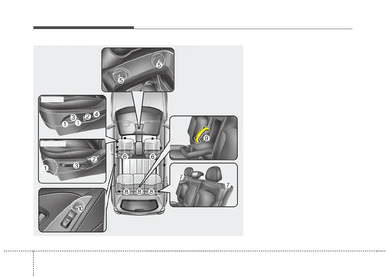 Page #22 background image