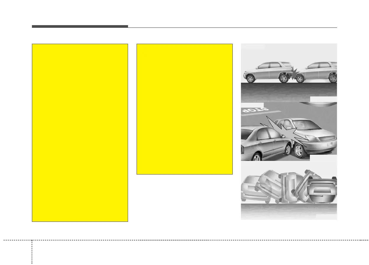 Page #72 background image