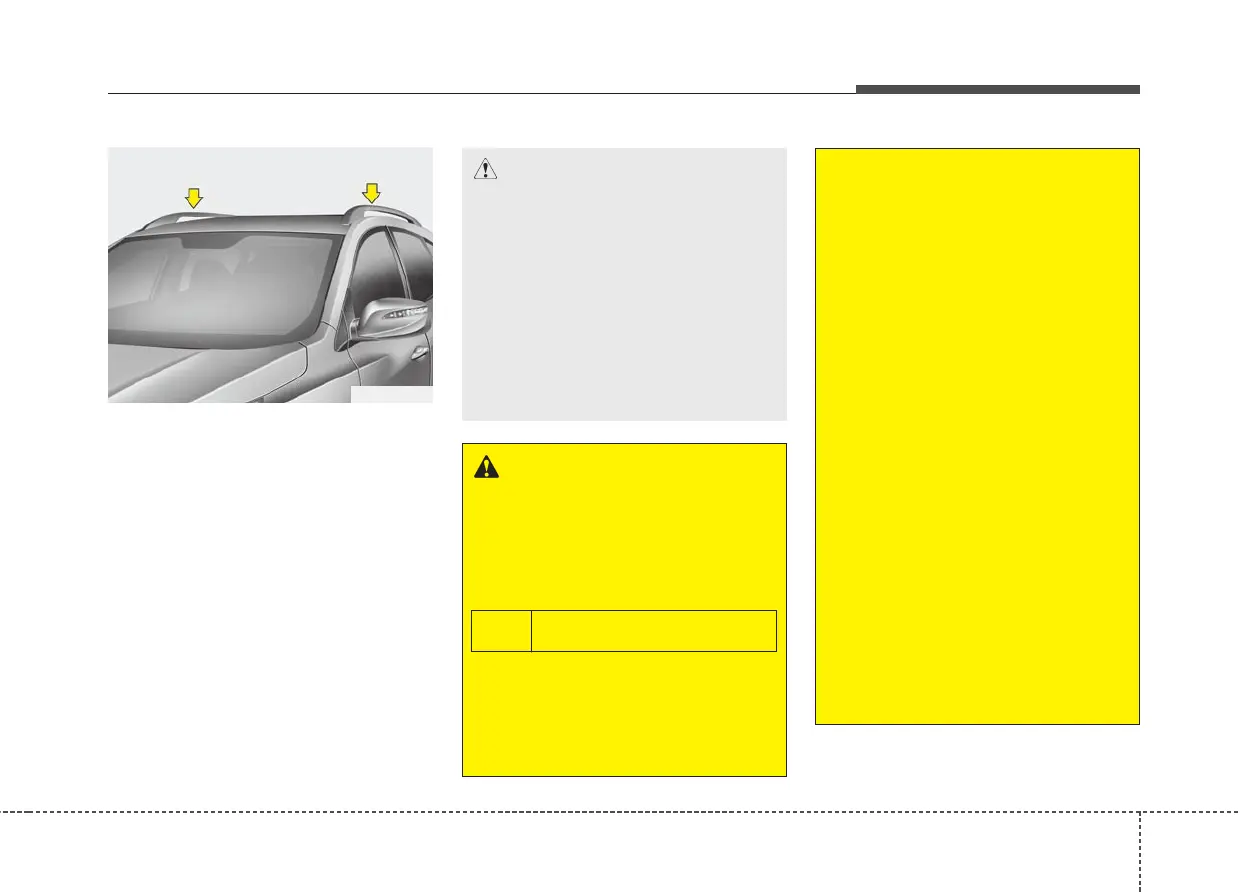 Page #172 background image