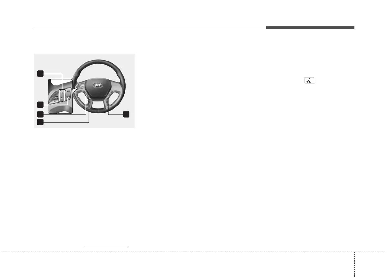 Page #194 background image