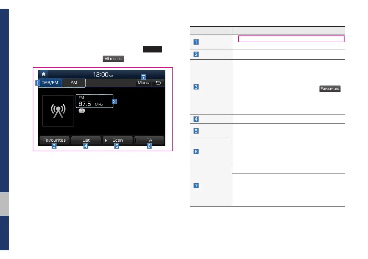 Page #20 background image