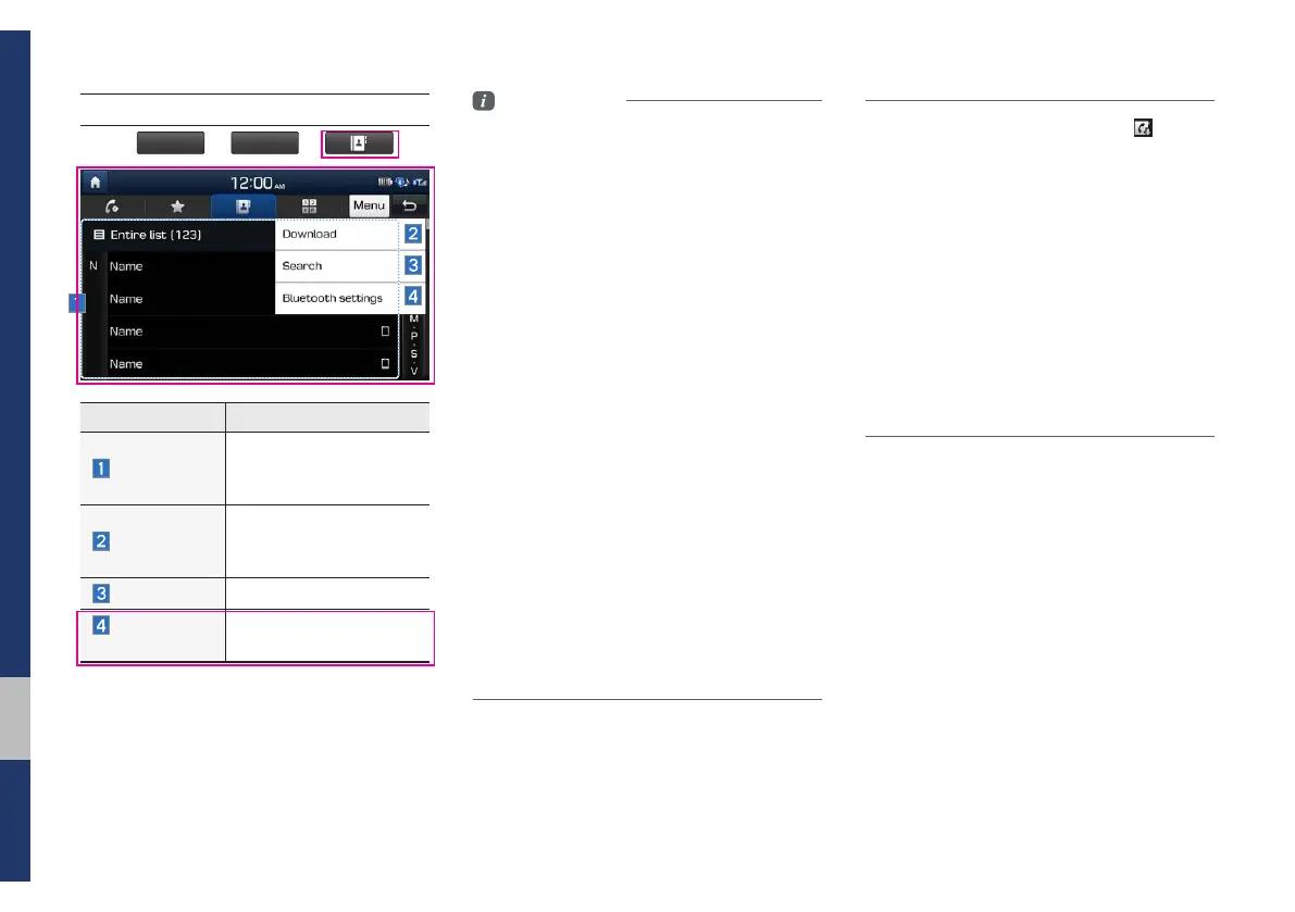 Page #44 background image