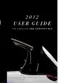 Preview: User Guide