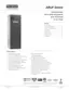 Preview: Manual