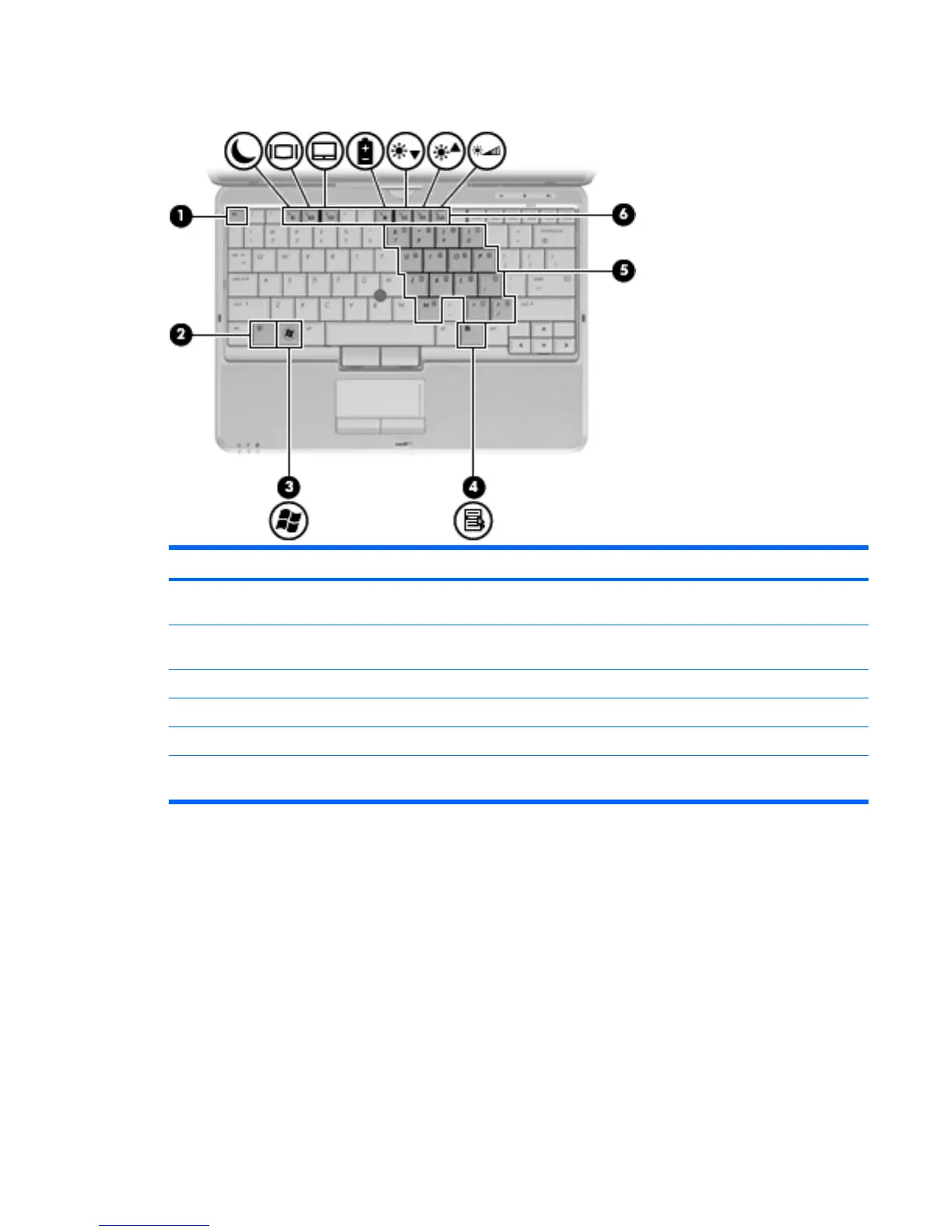 Page #17 background image