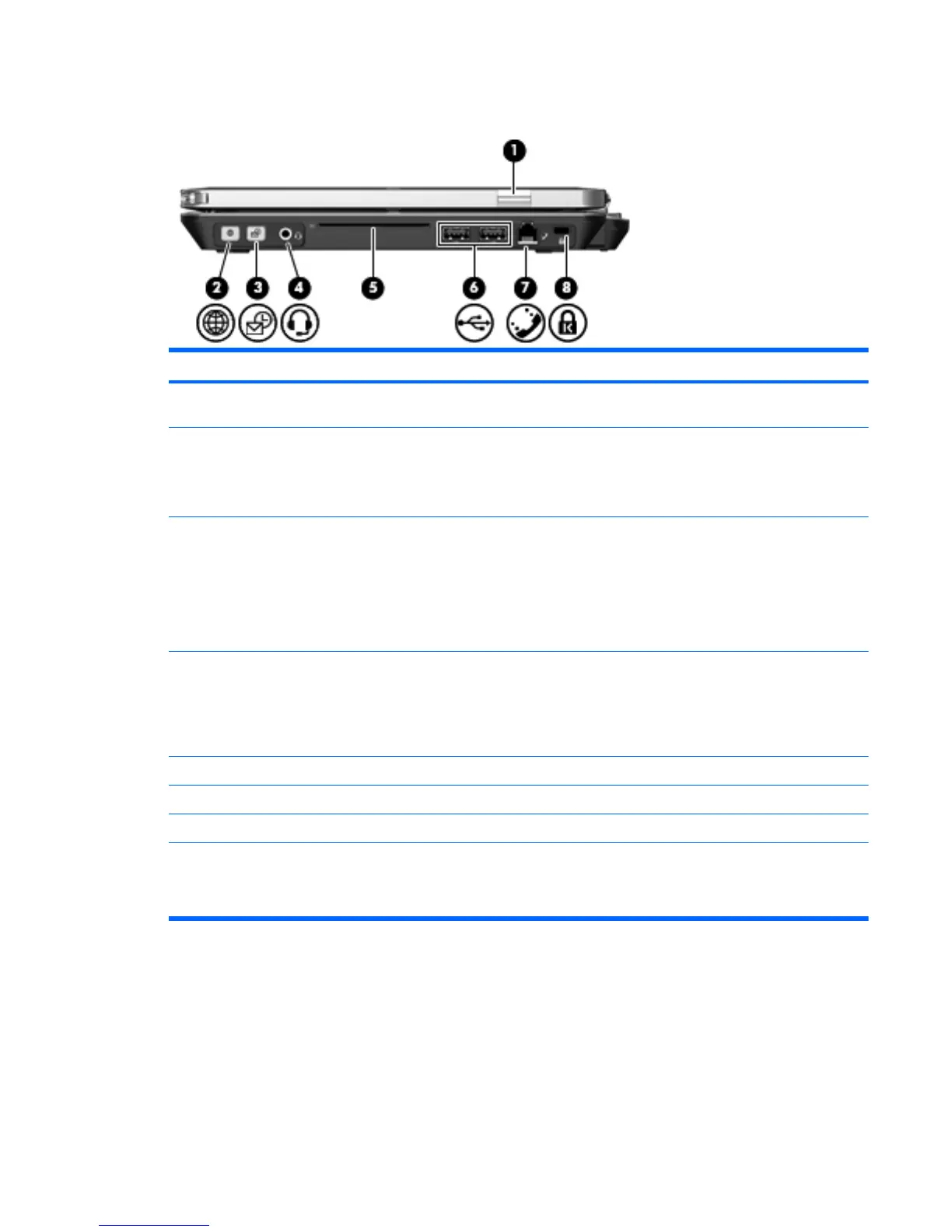 Page #19 background image