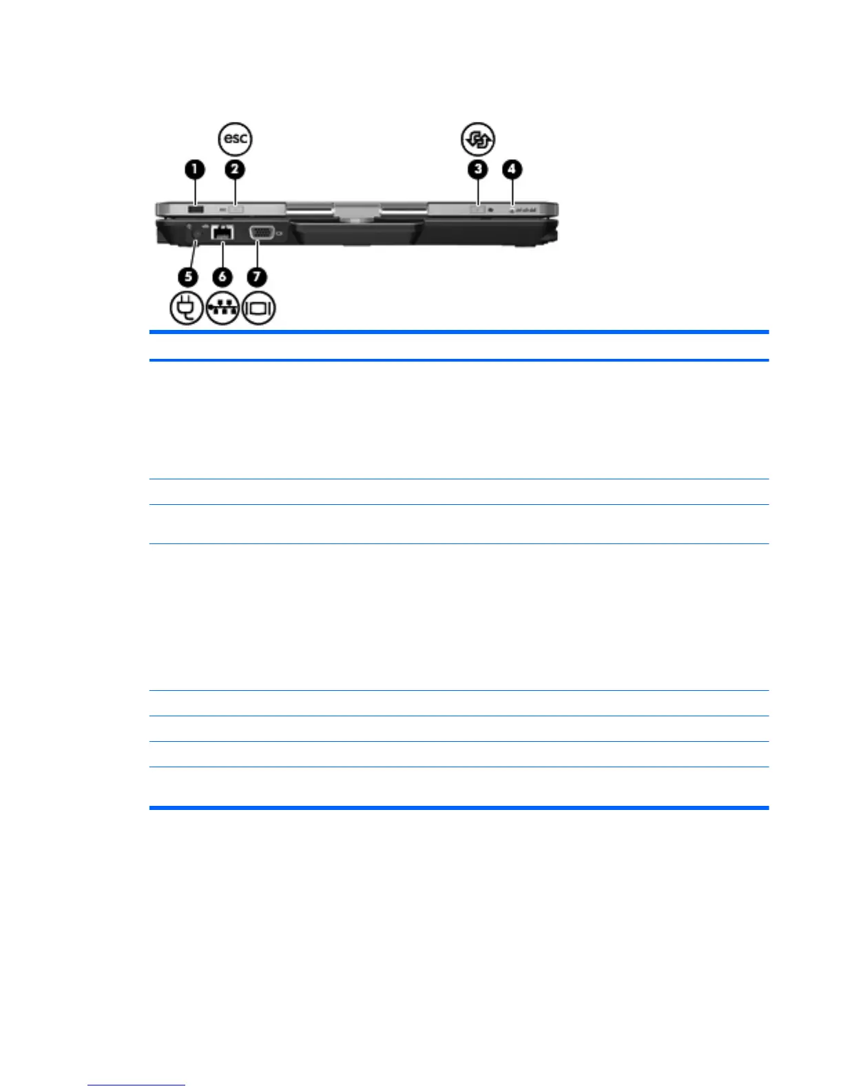 Page #21 background image