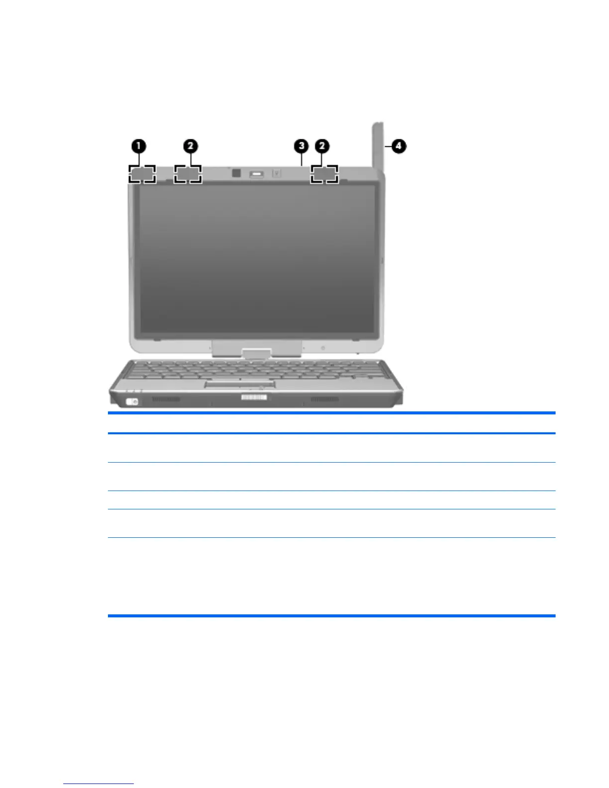 Page #23 background image