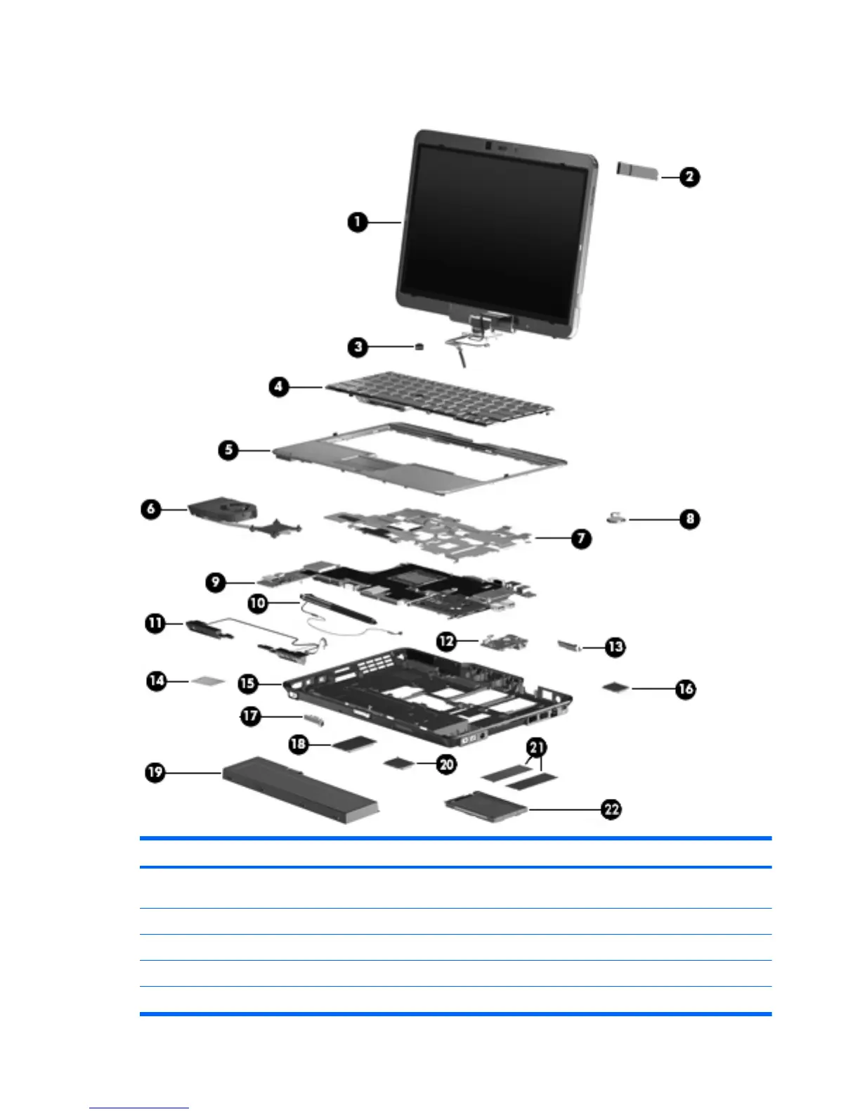 Page #26 background image