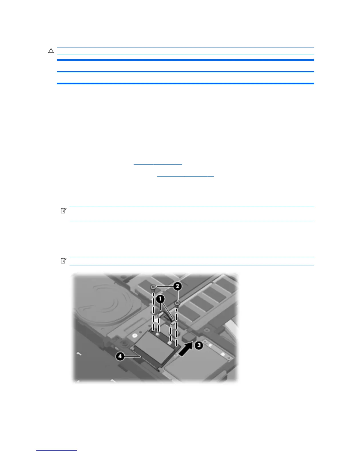 Page #54 background image