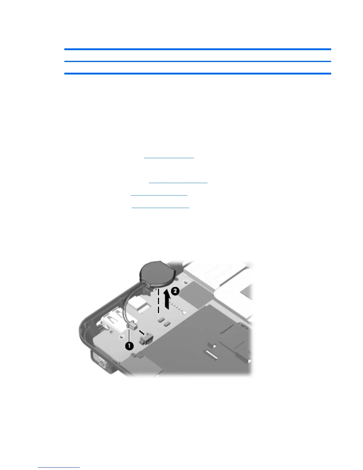 Page #61 background image