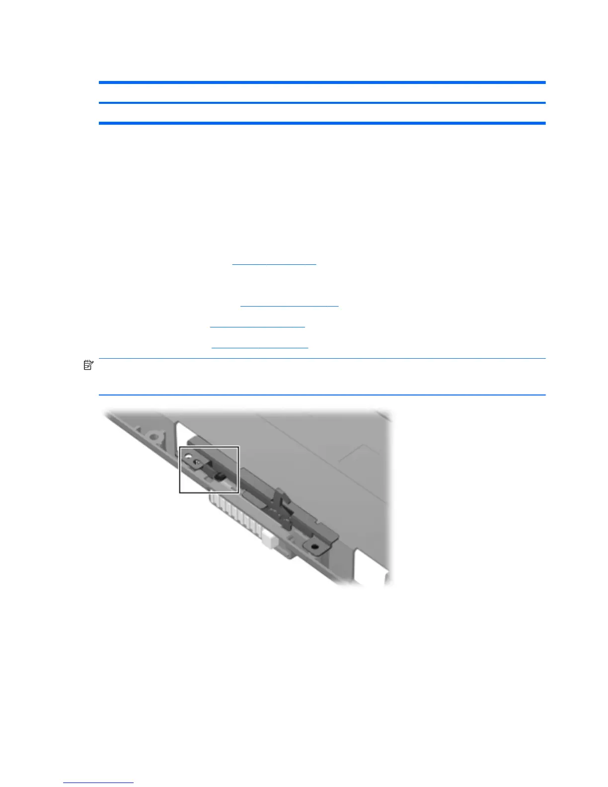 Page #68 background image