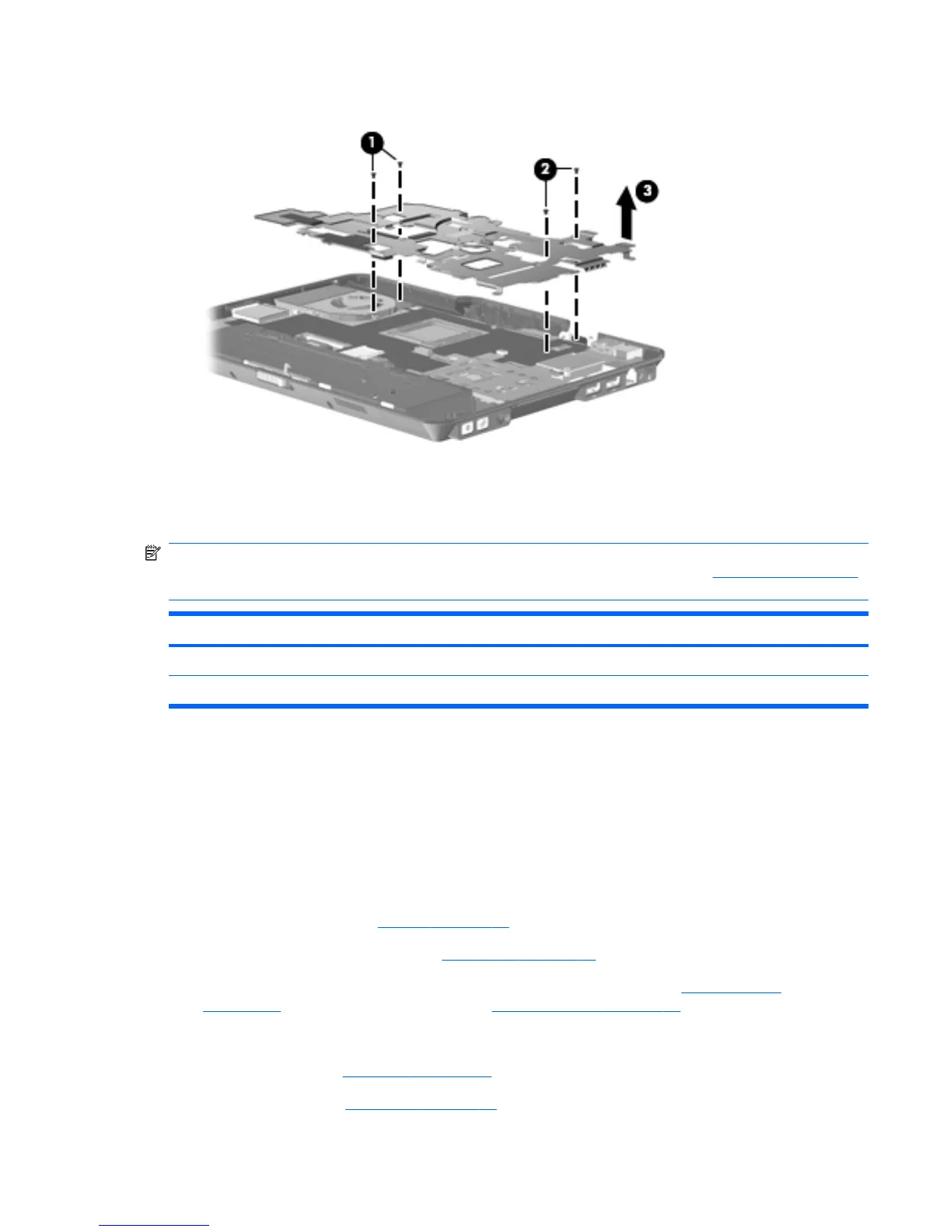 Page #75 background image