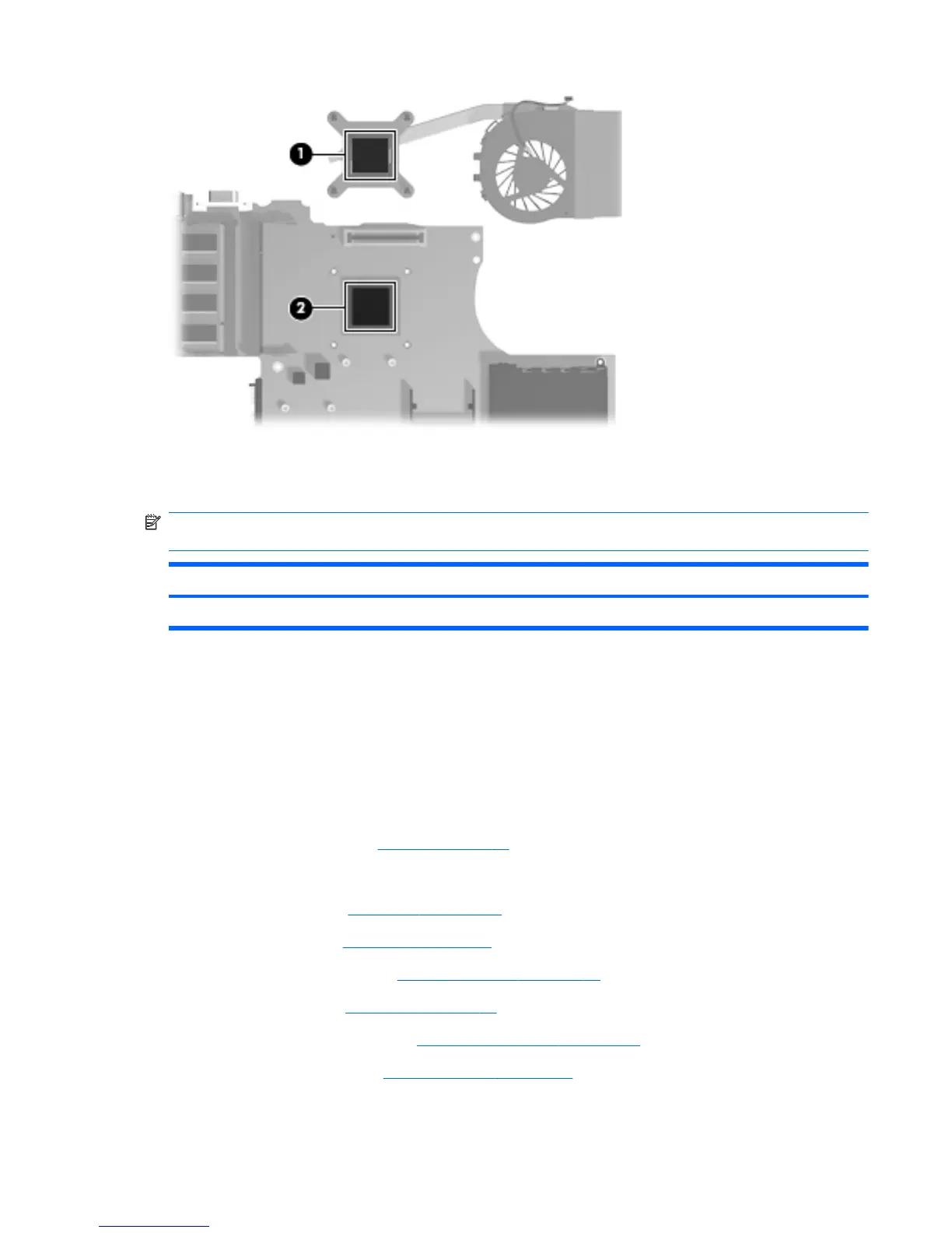 Page #83 background image