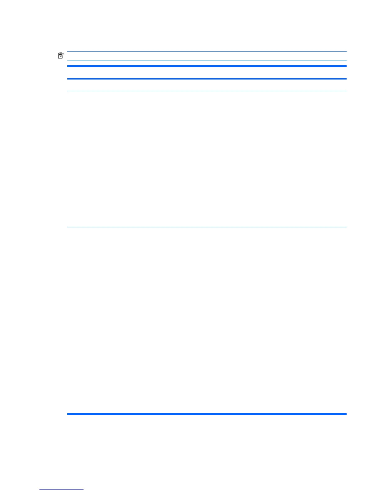 Page #89 background image