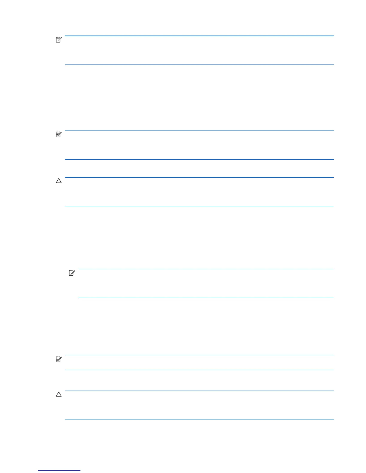 Page #99 background image
