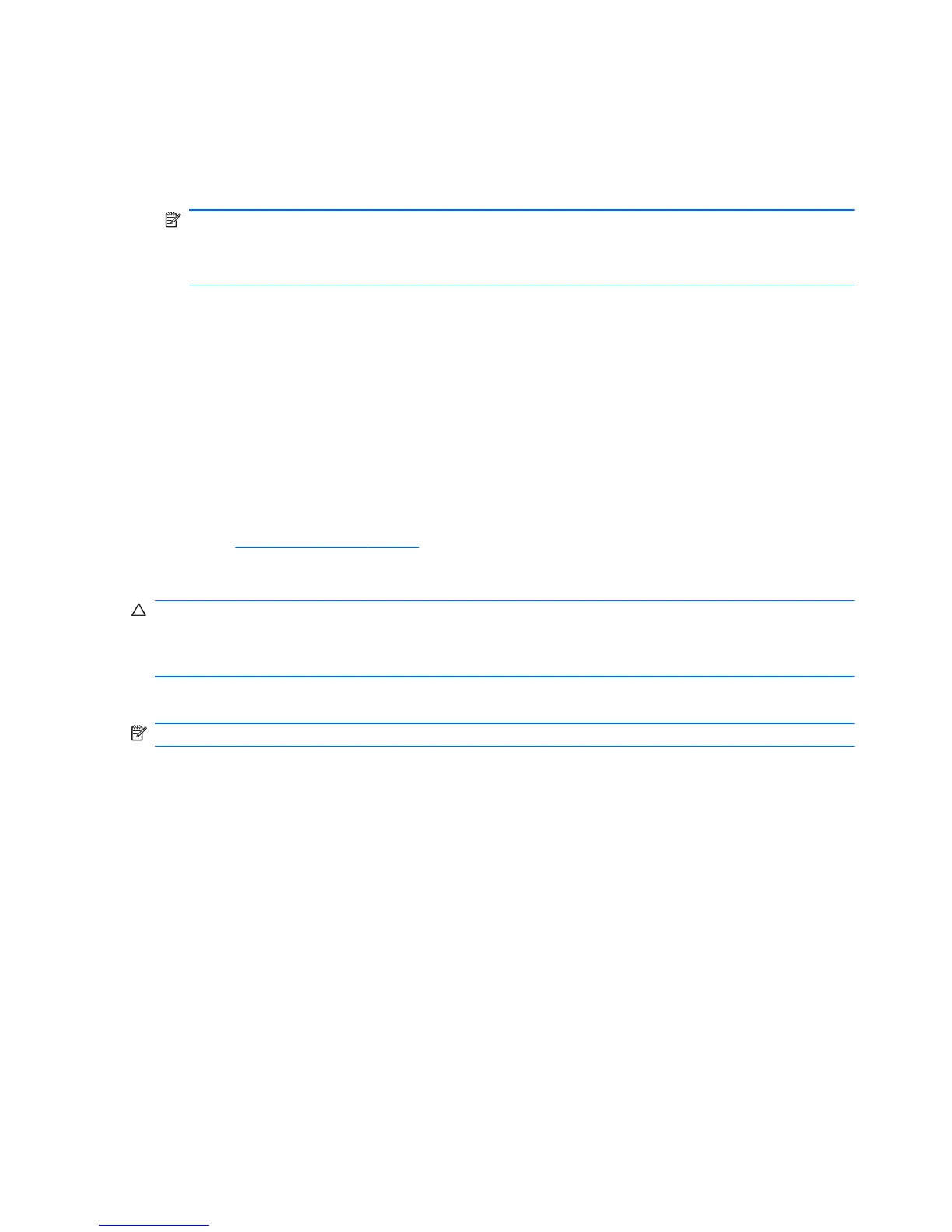 Page #100 background image