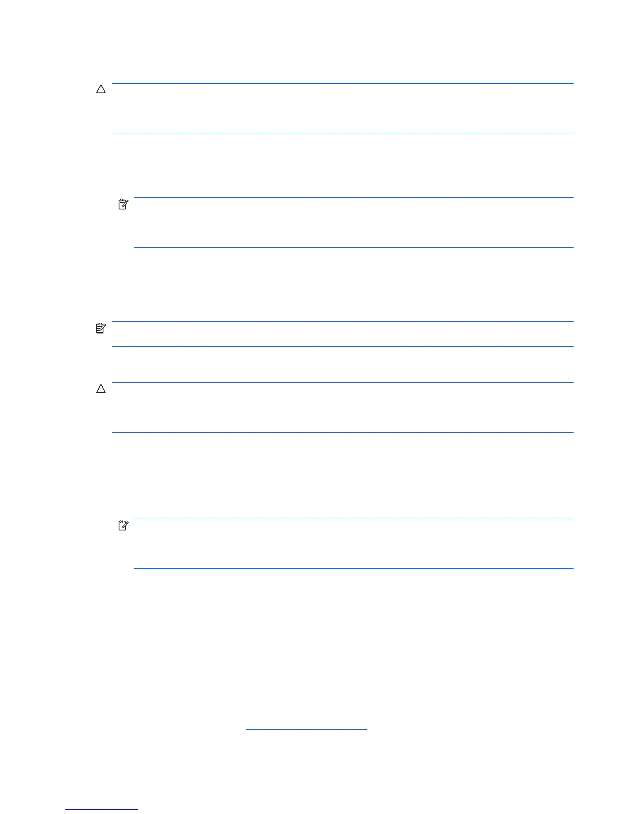 Page #103 background image