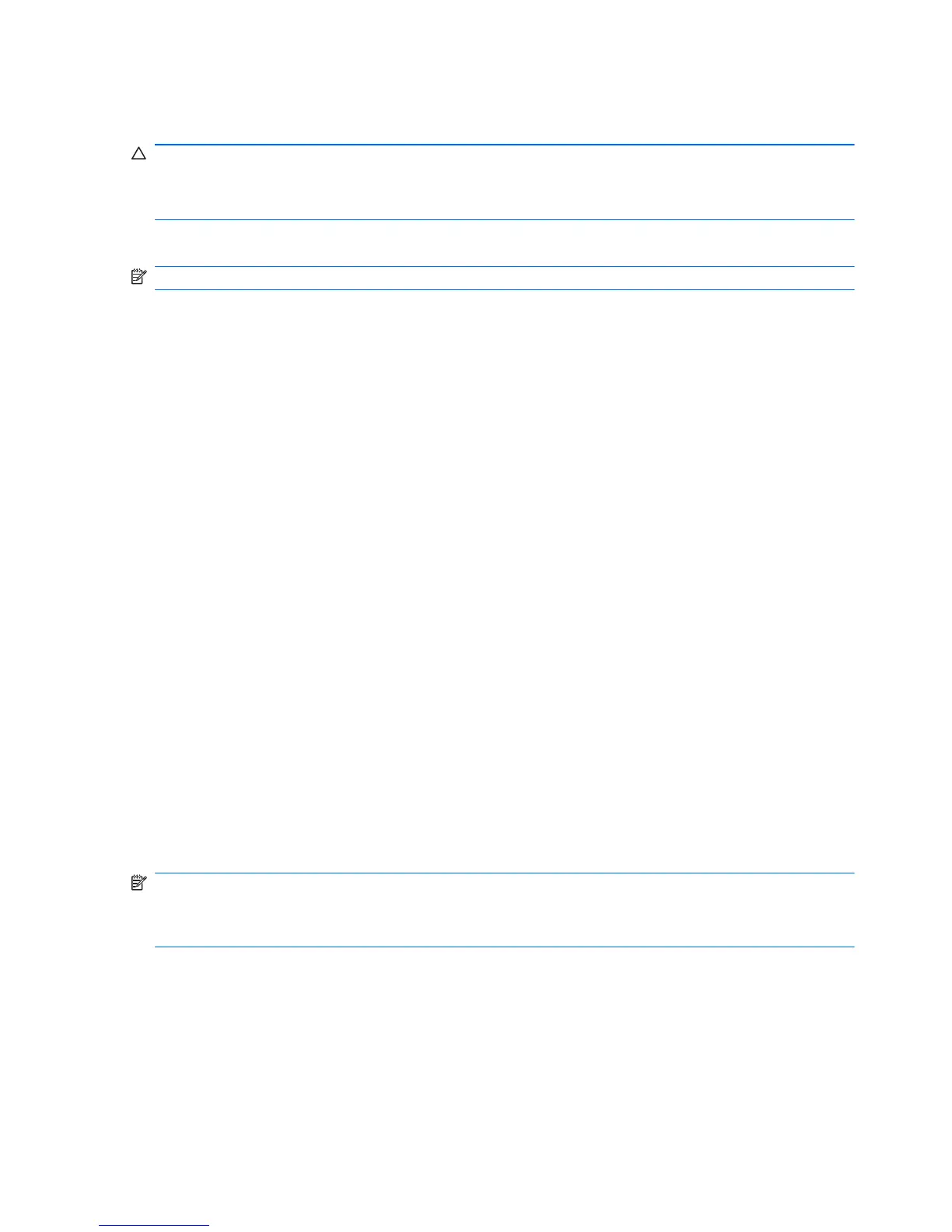 Page #104 background image