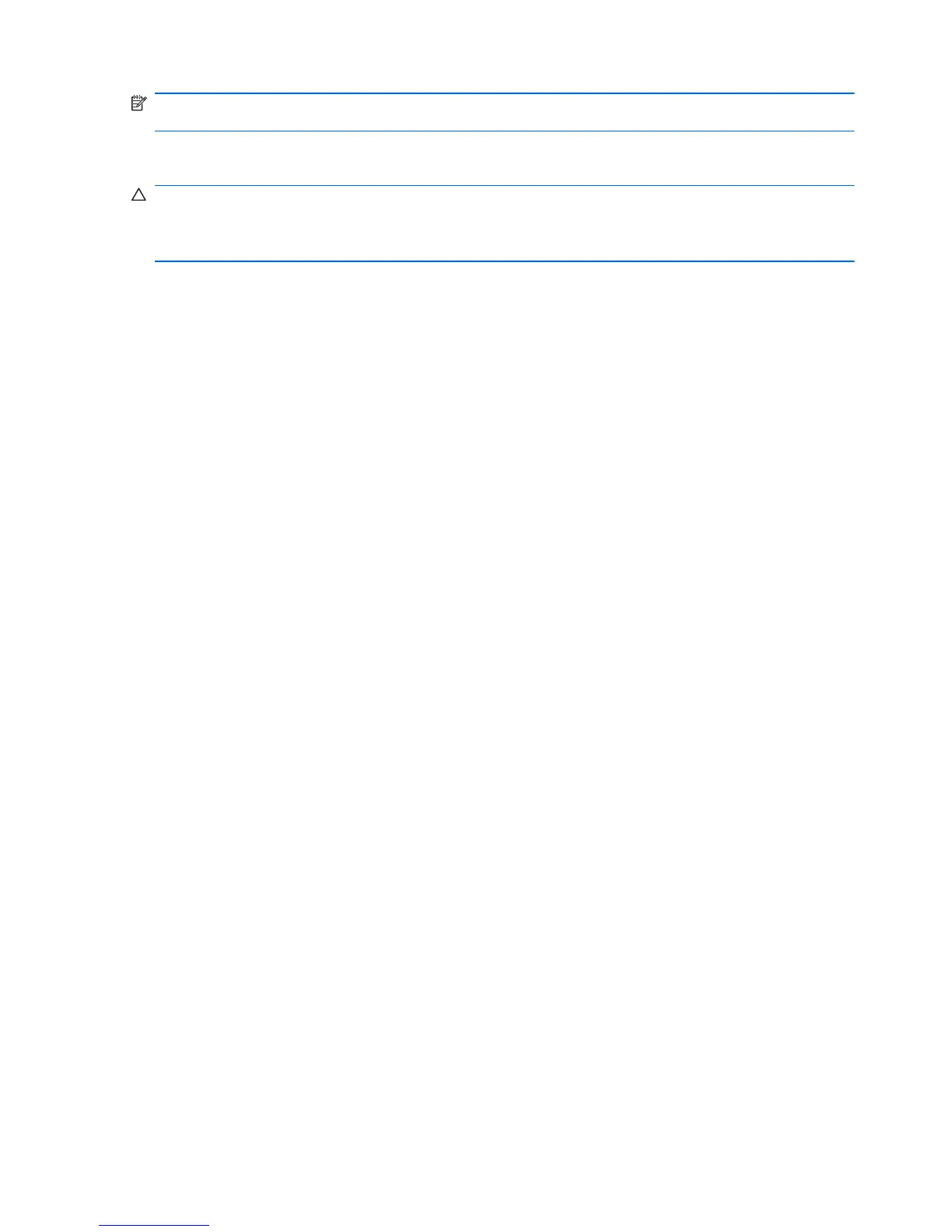 Page #106 background image