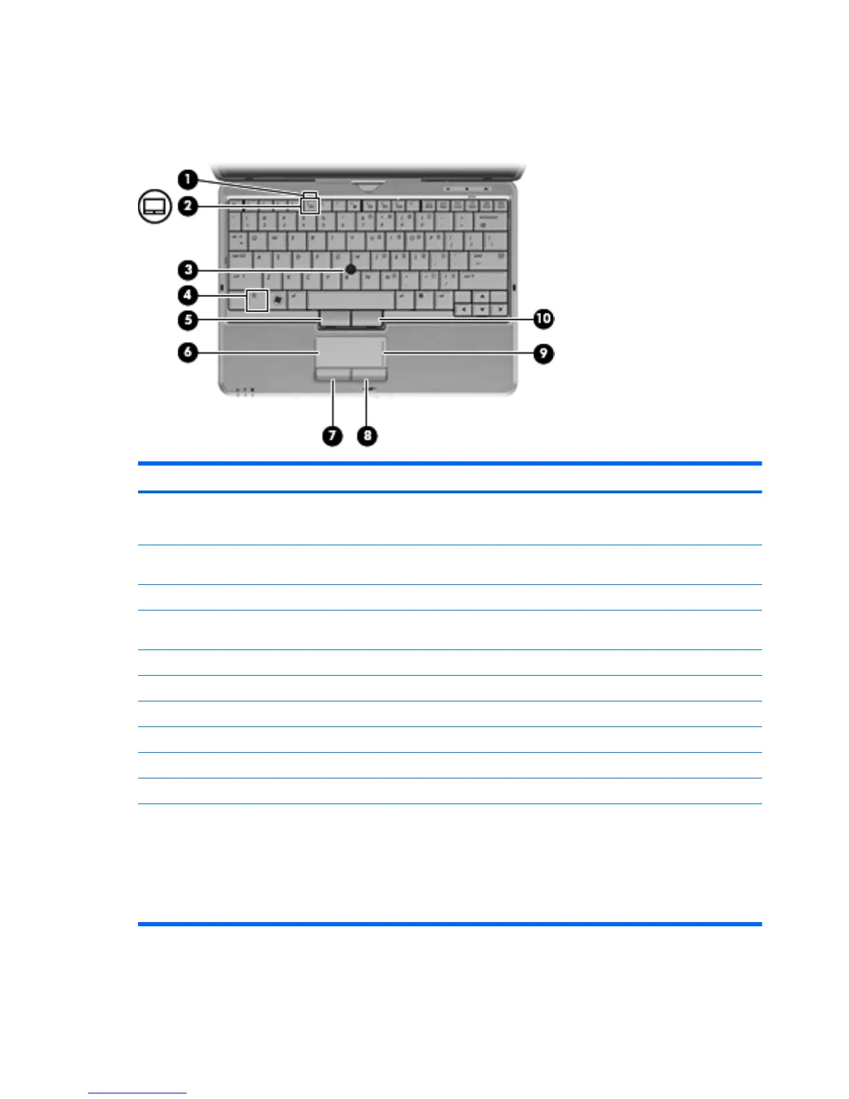 Page #14 background image