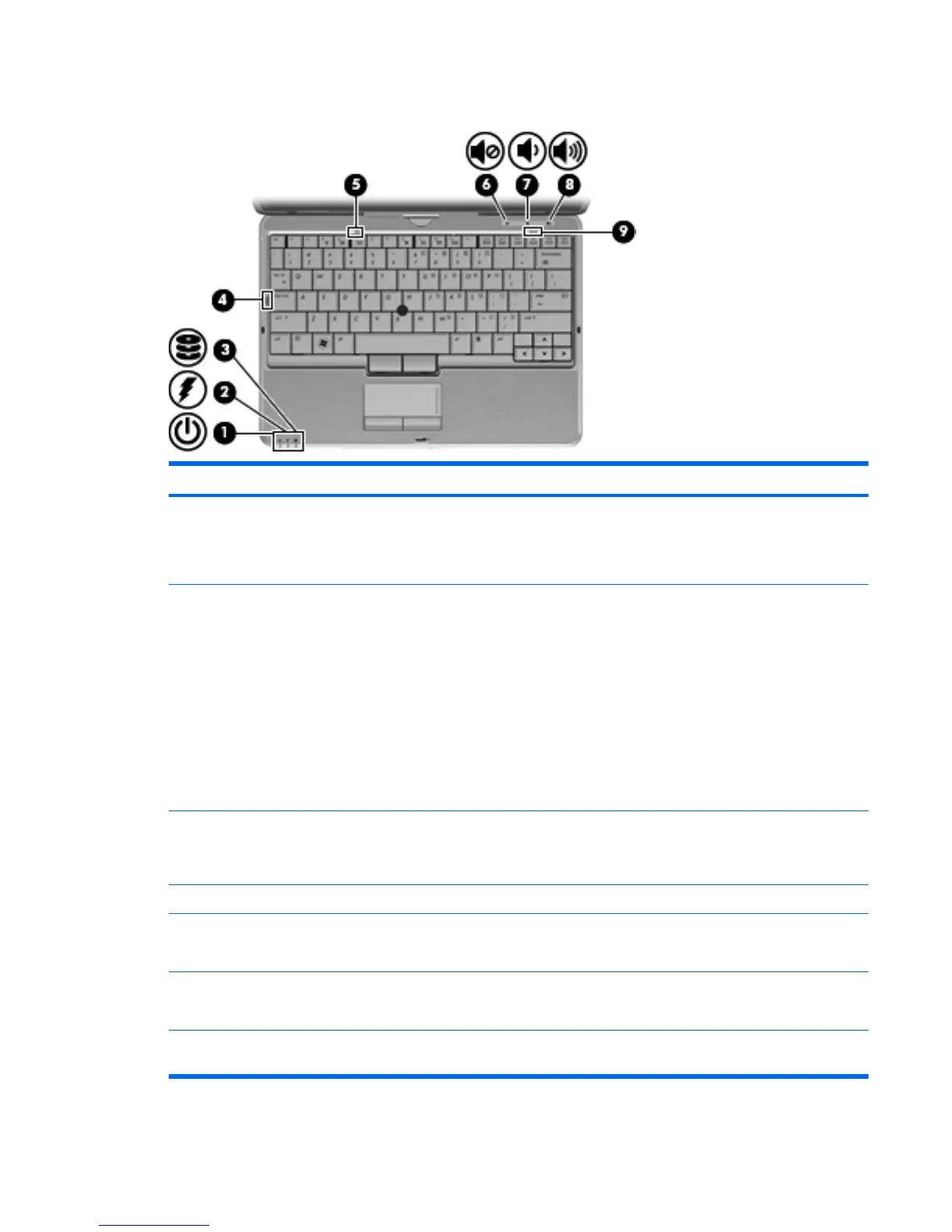 Page #15 background image