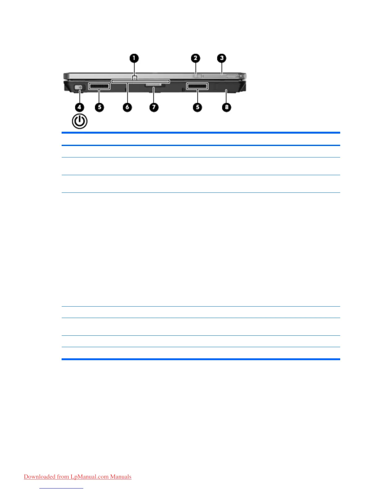 Page #18 background image