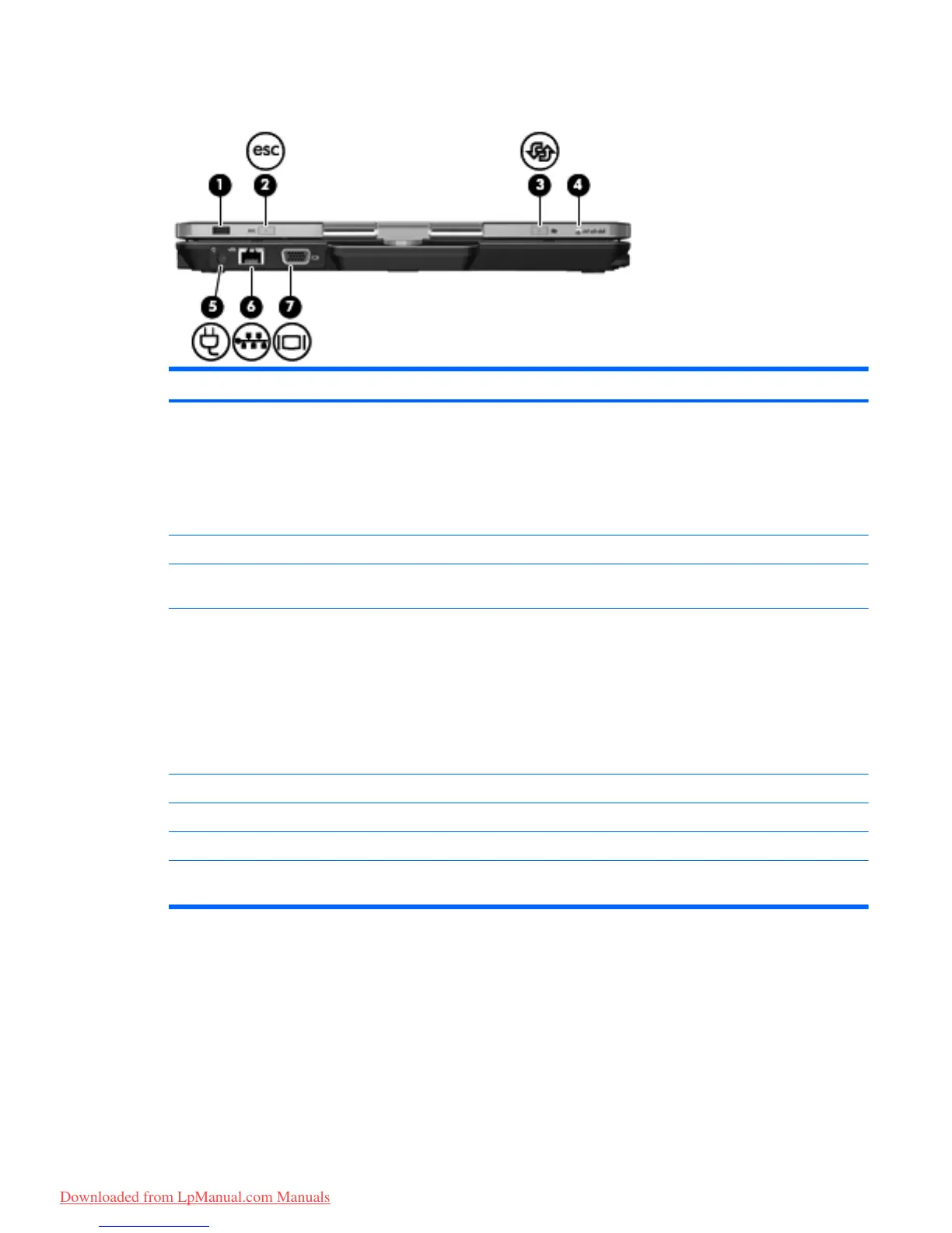 Page #21 background image