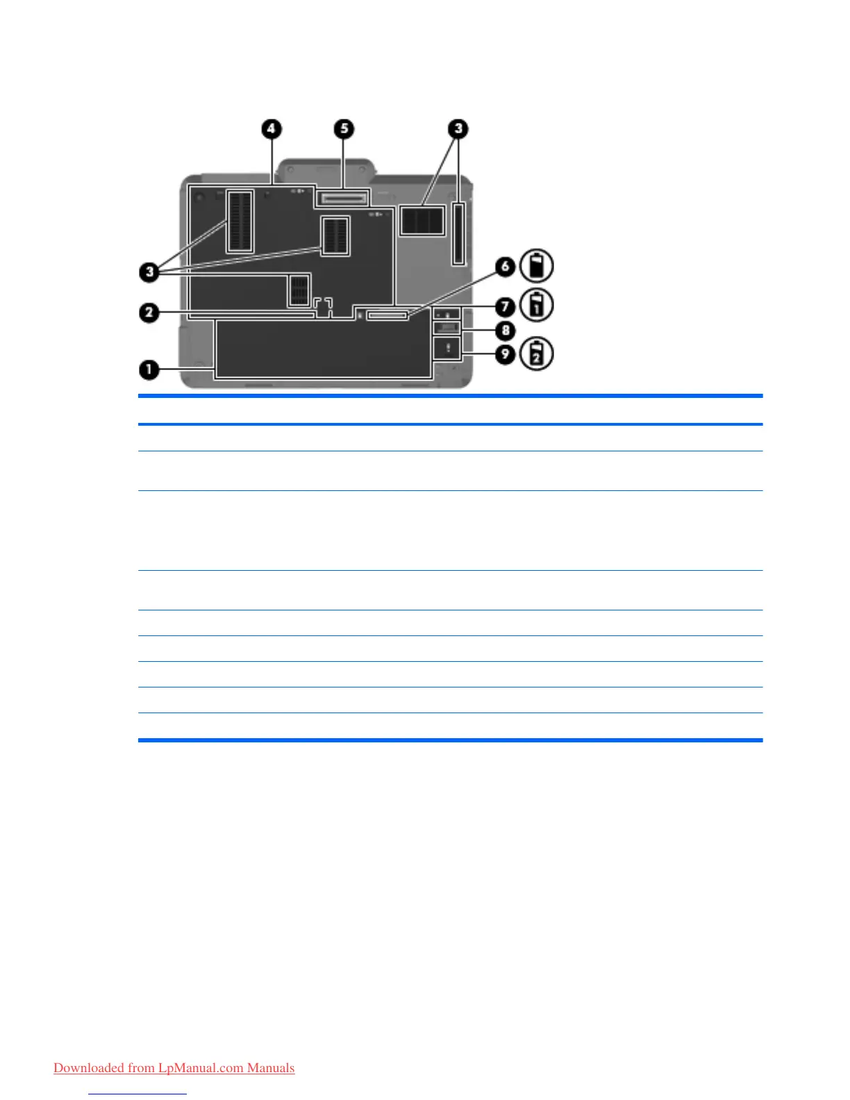 Page #22 background image
