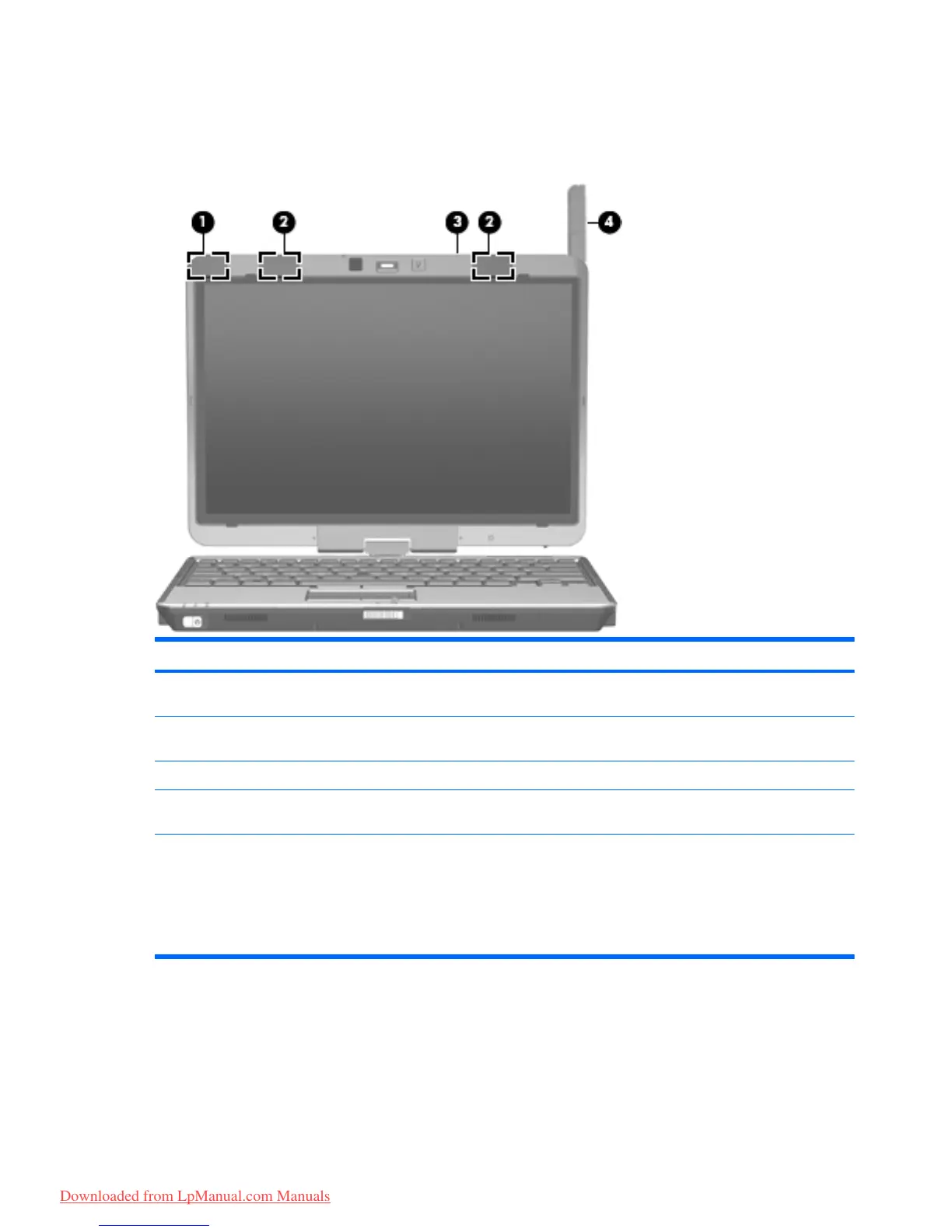 Page #24 background image