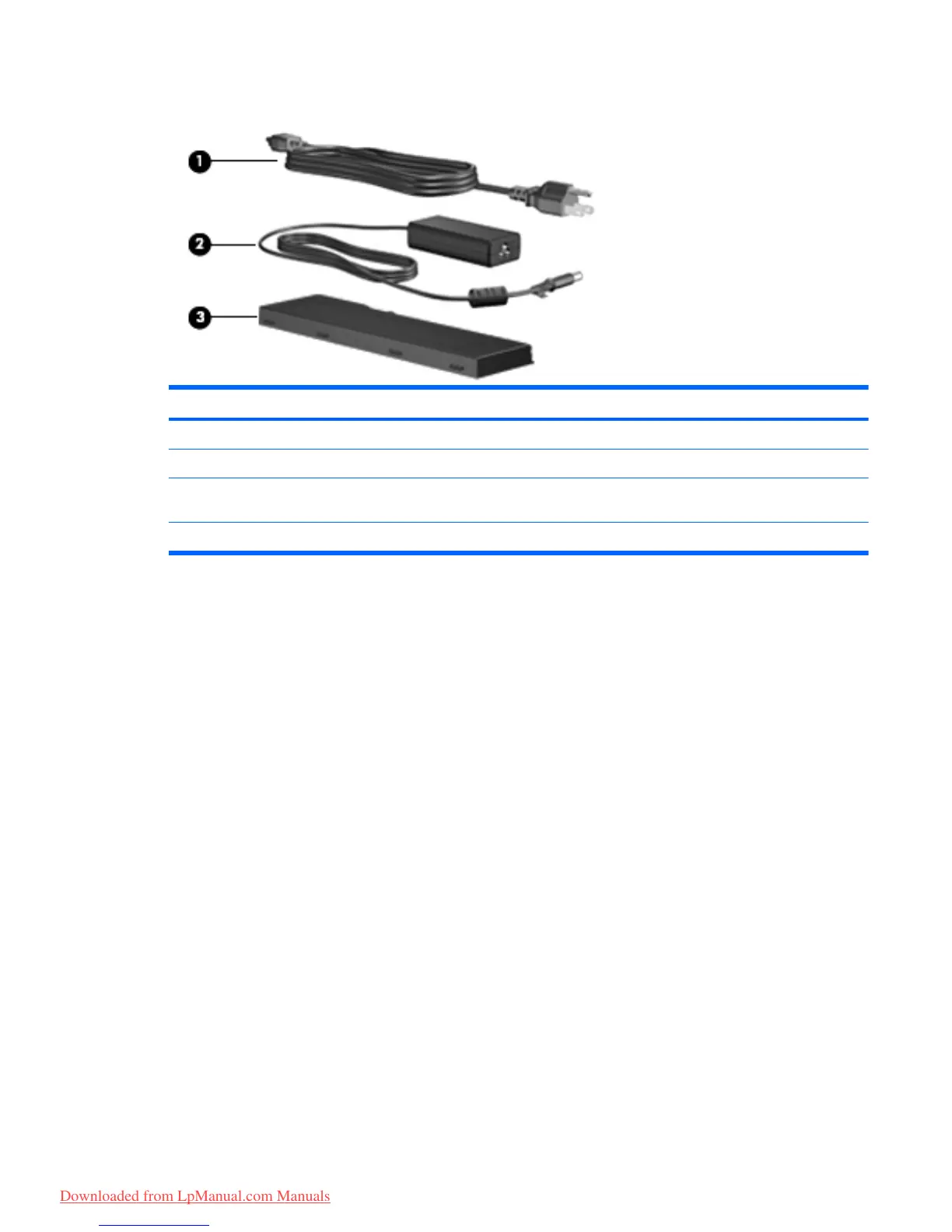 Page #25 background image