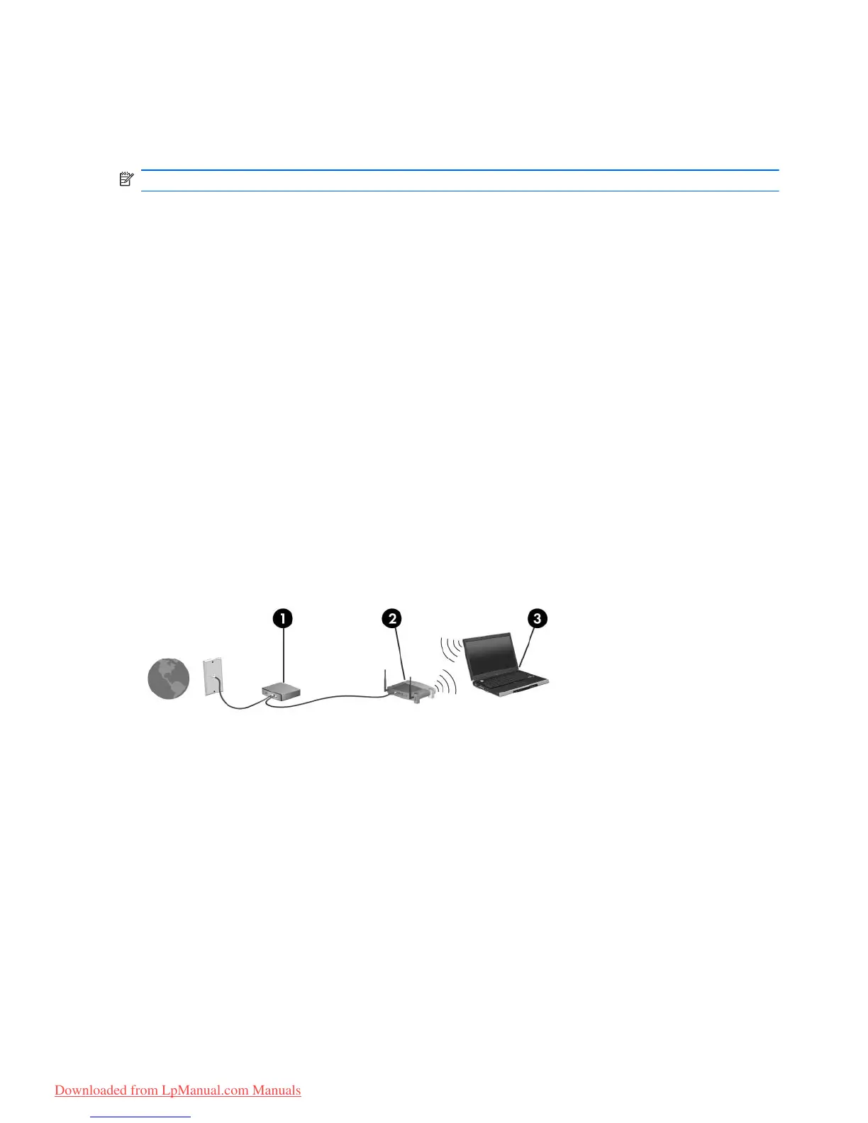 Page #36 background image