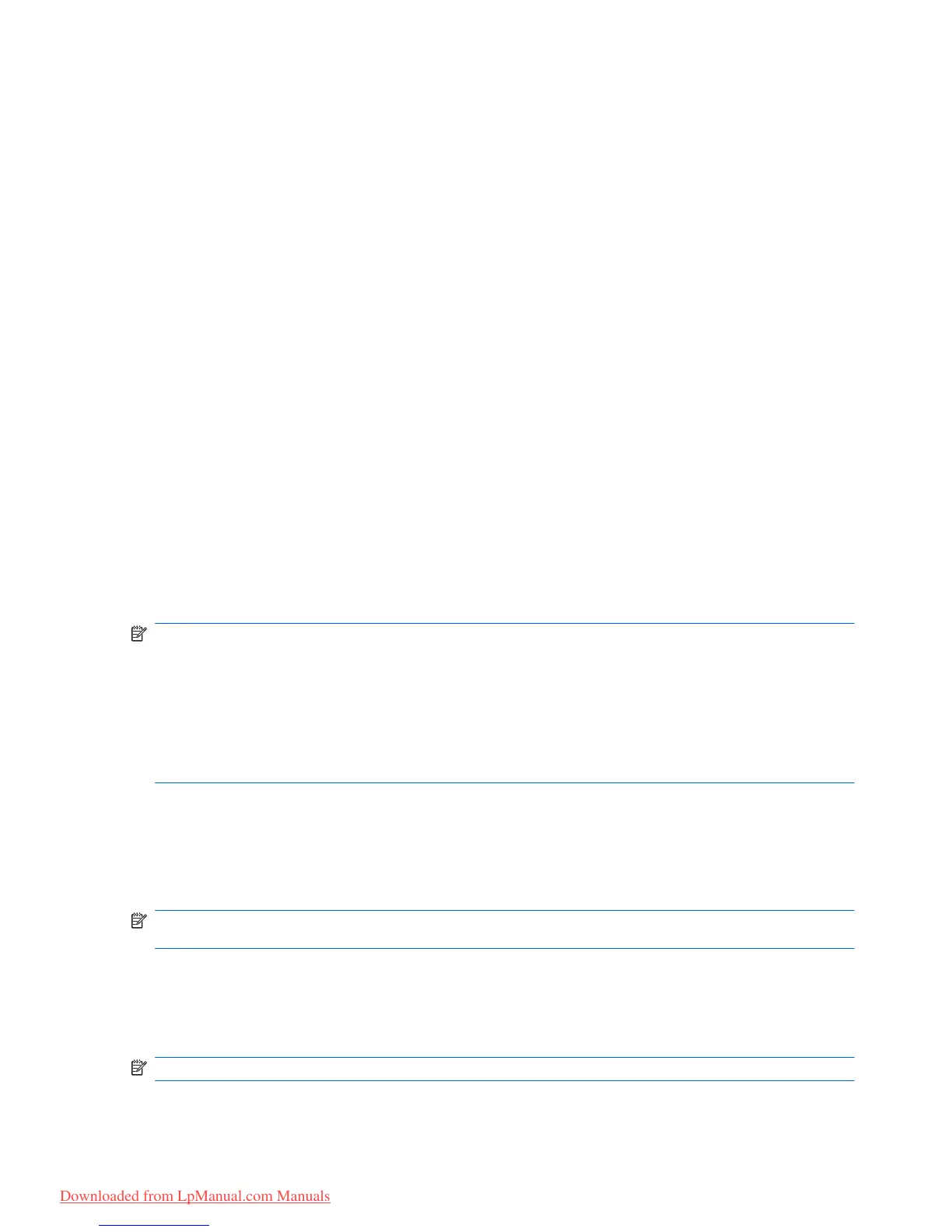 Page #58 background image