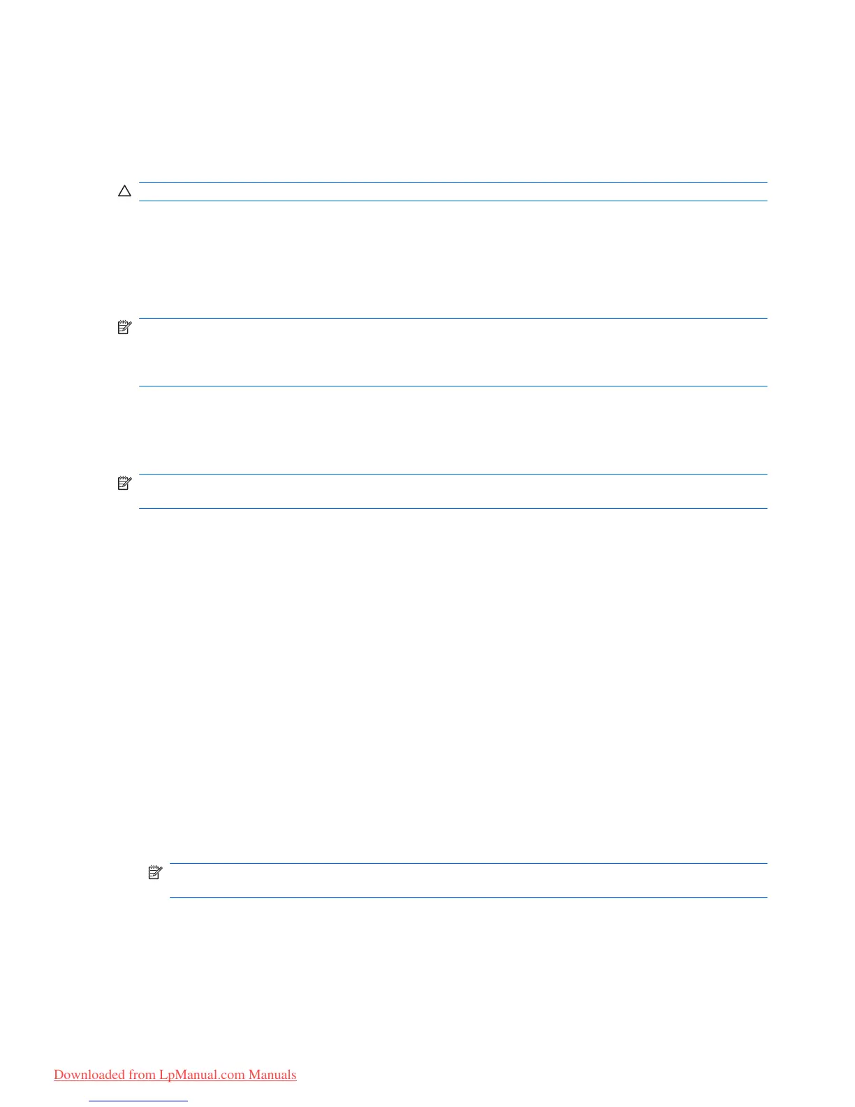 Page #66 background image
