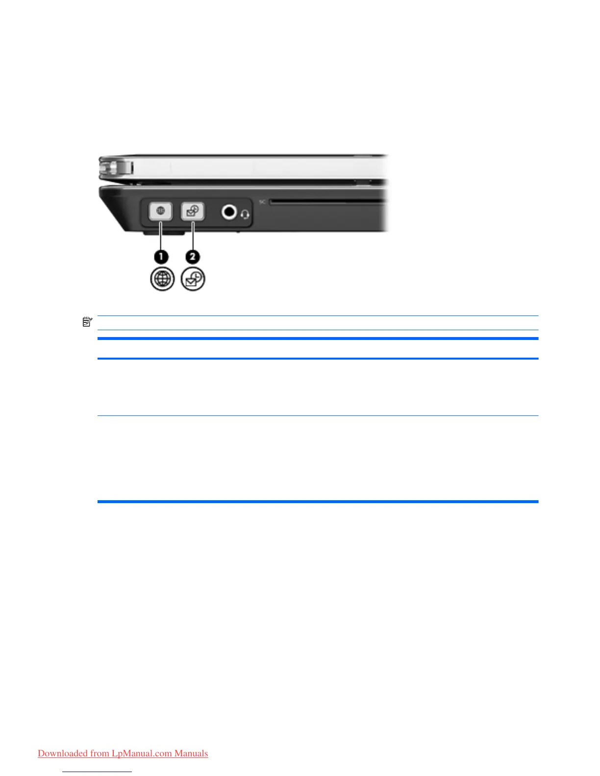 Page #68 background image