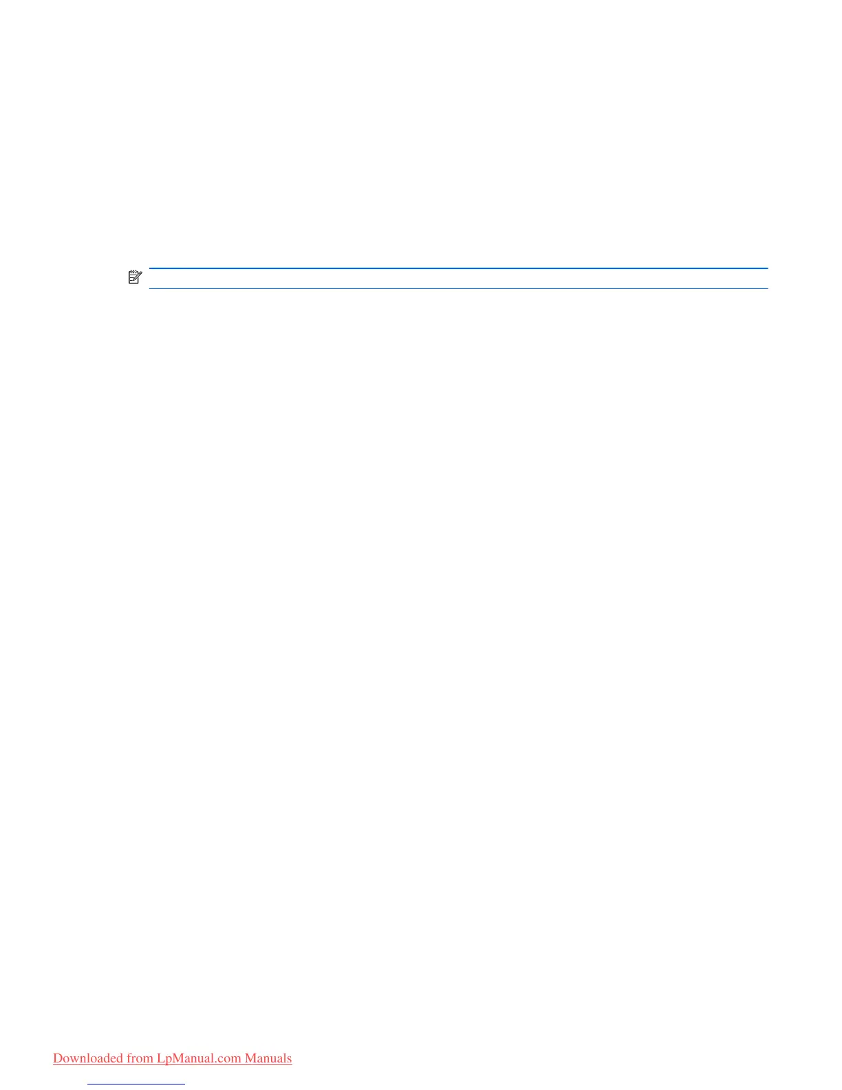 Page #69 background image