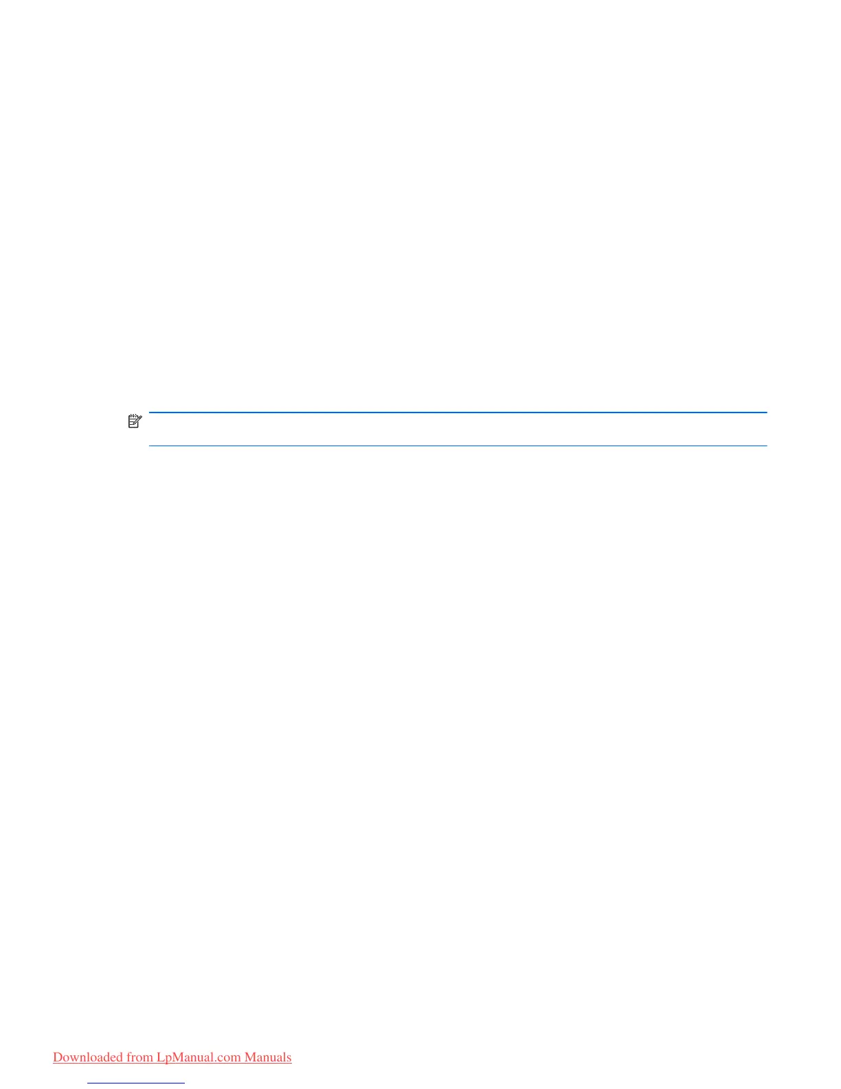 Page #71 background image
