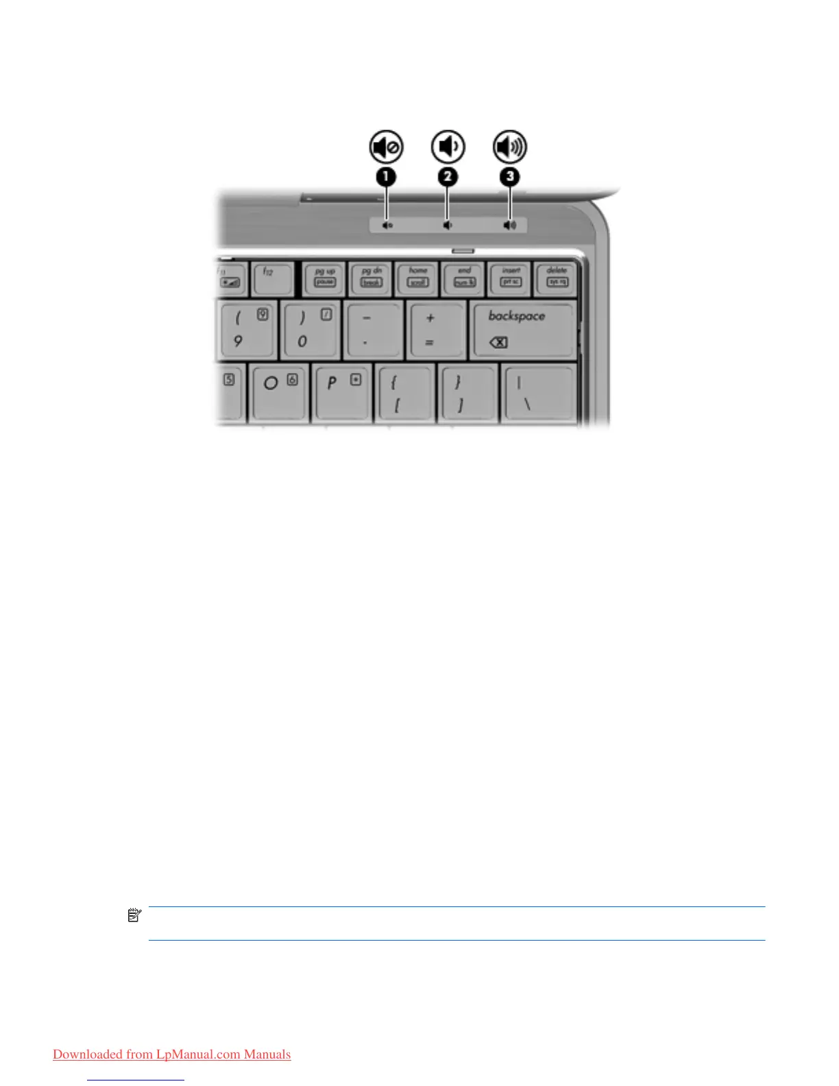 Page #73 background image