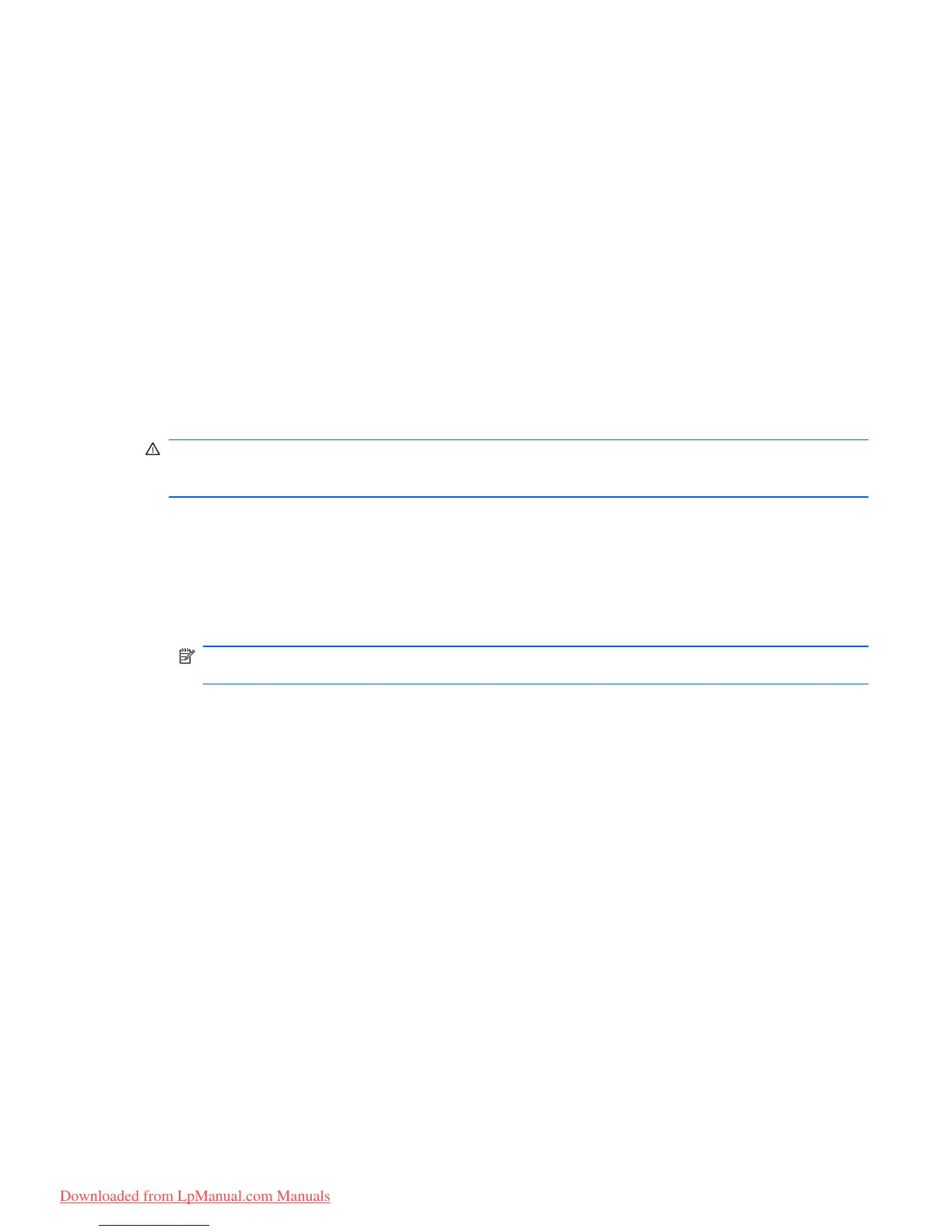 Page #75 background image