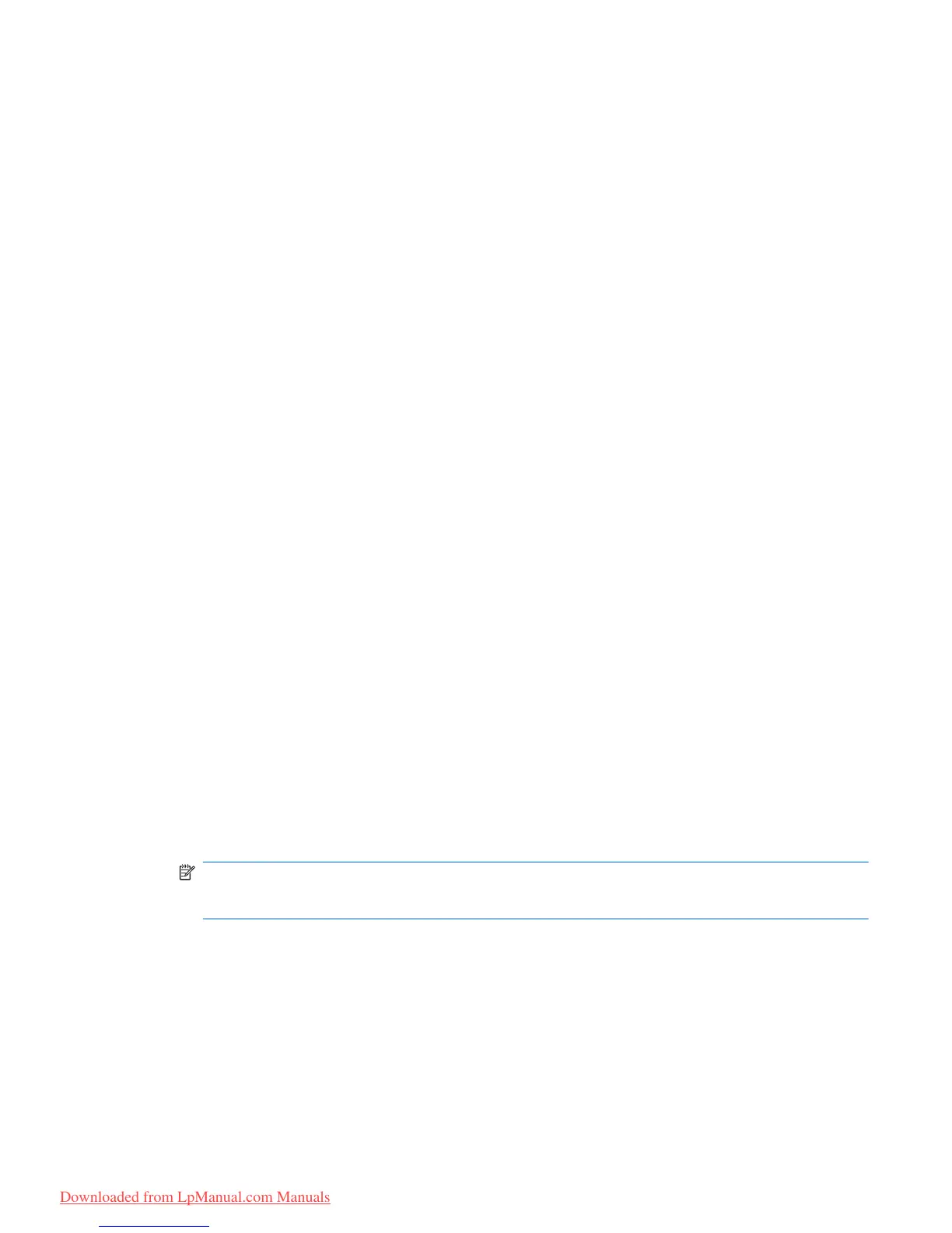 Page #83 background image