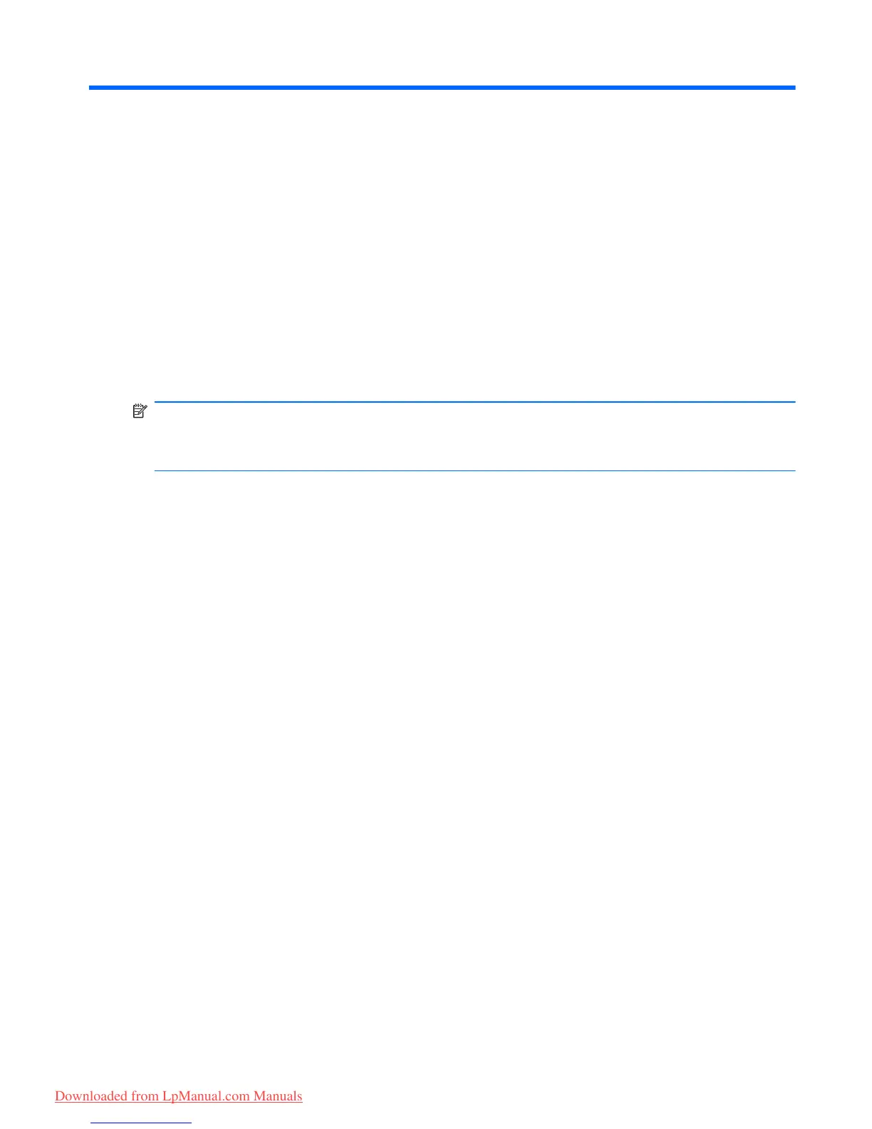 Page #95 background image