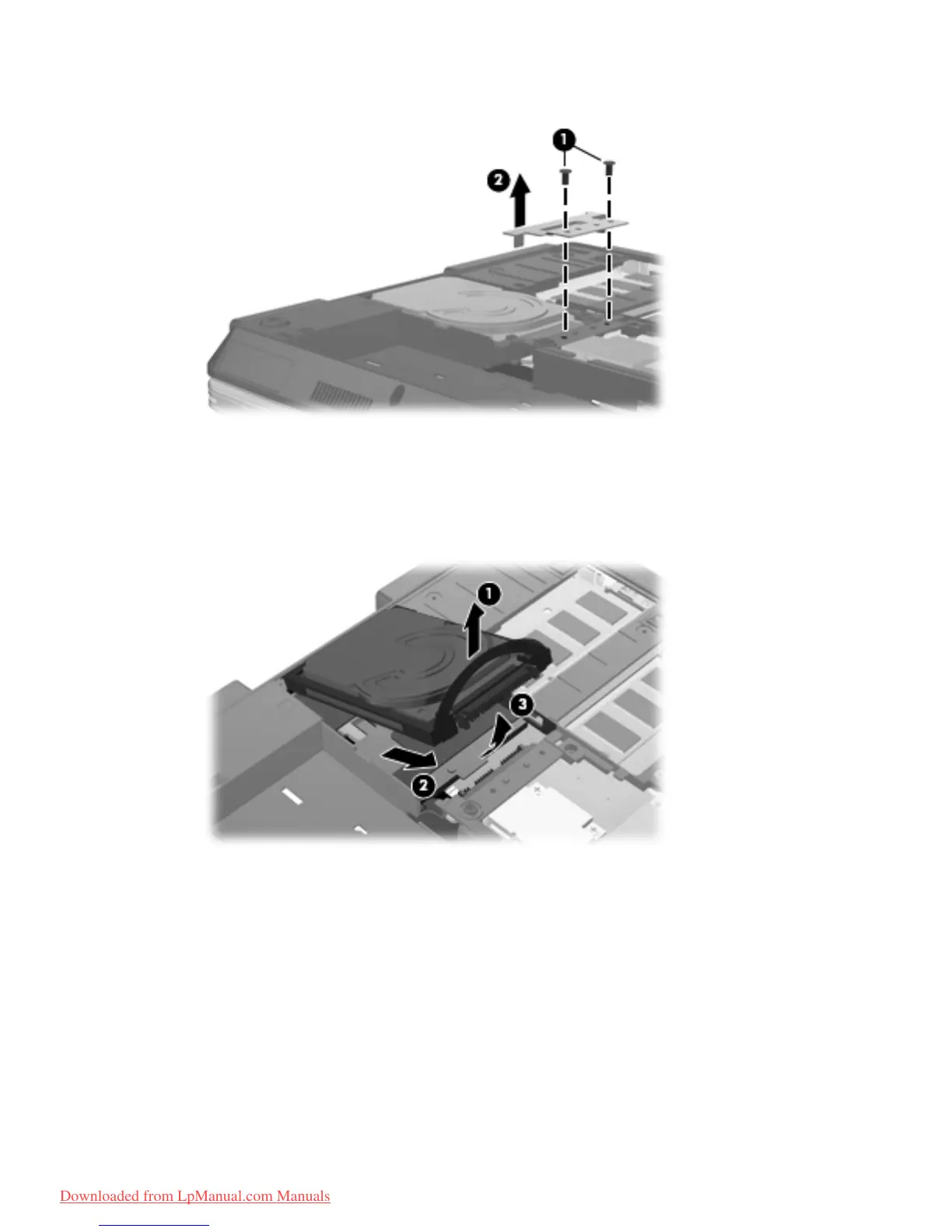 Page #101 background image