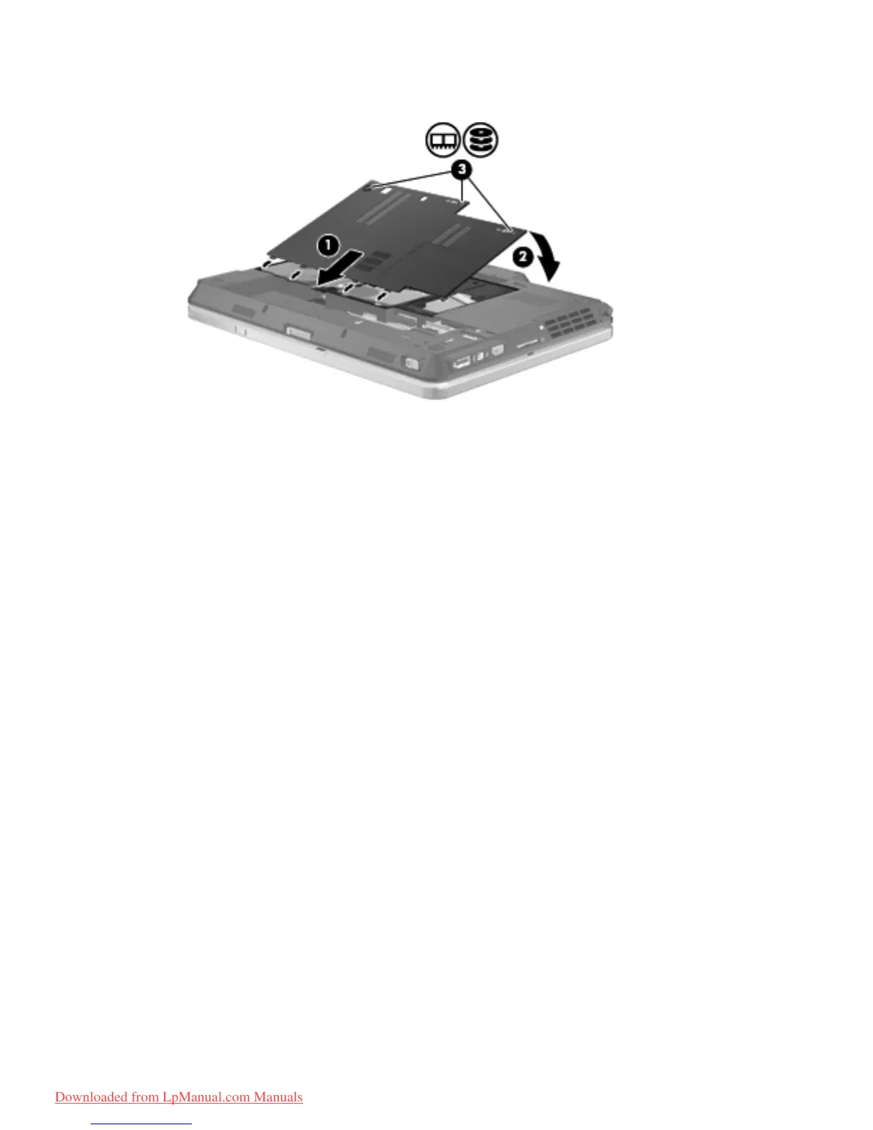 Page #103 background image