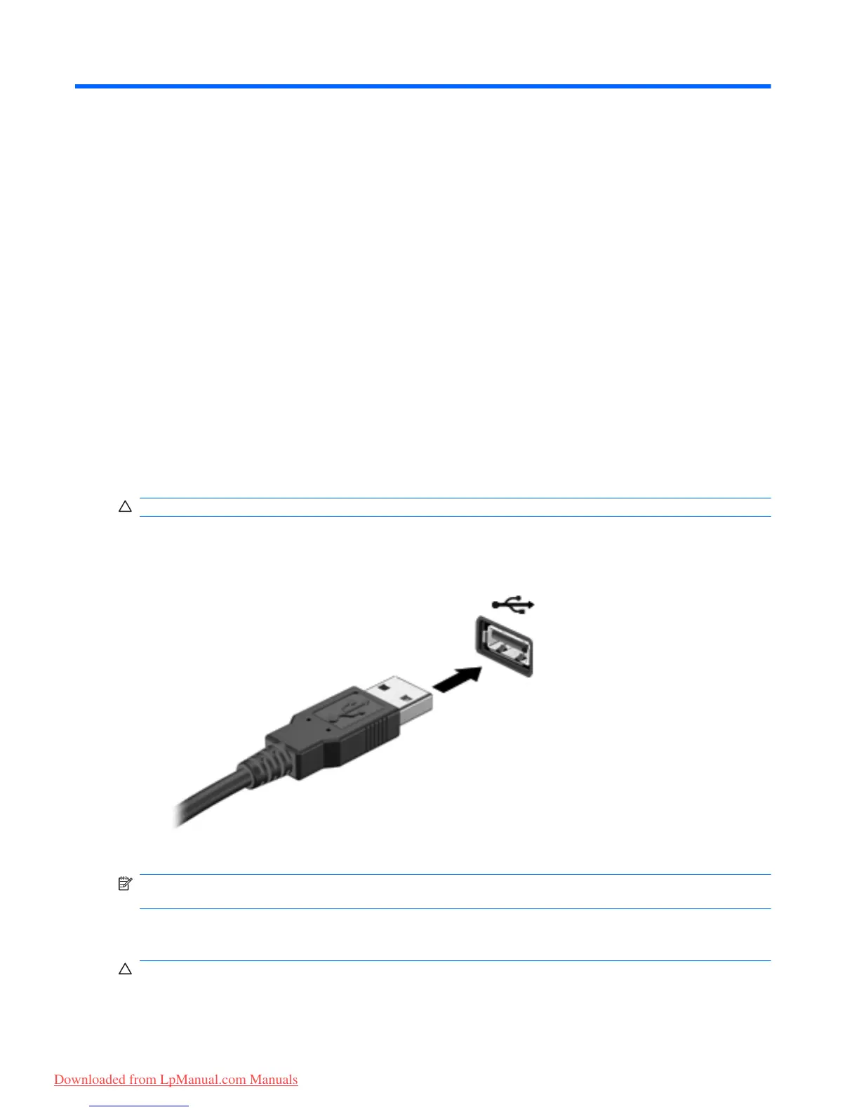 Page #104 background image