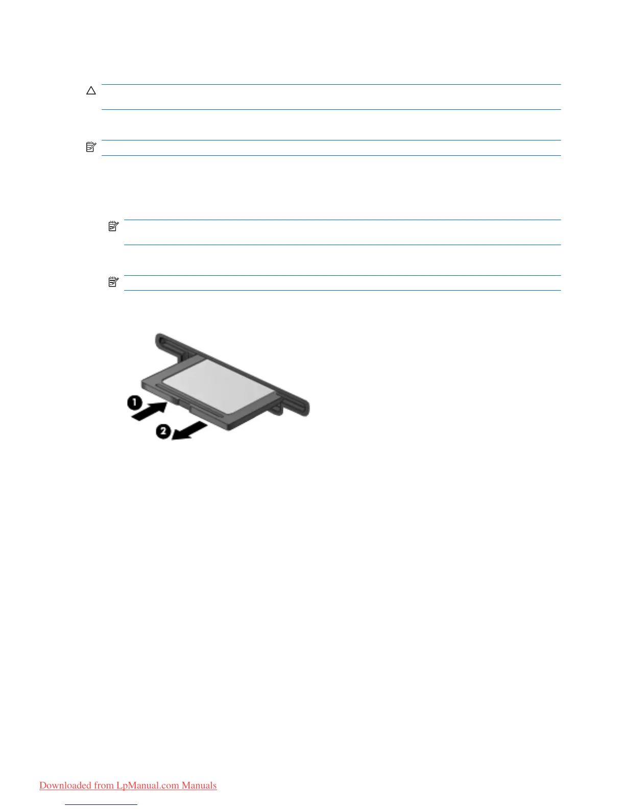 Page #110 background image