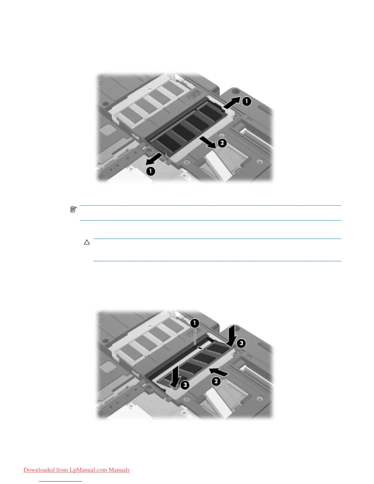 Page #117 background image