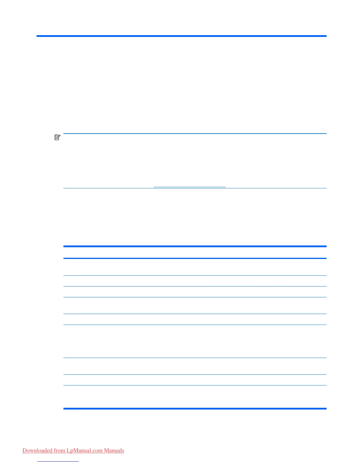 Page #119 background image
