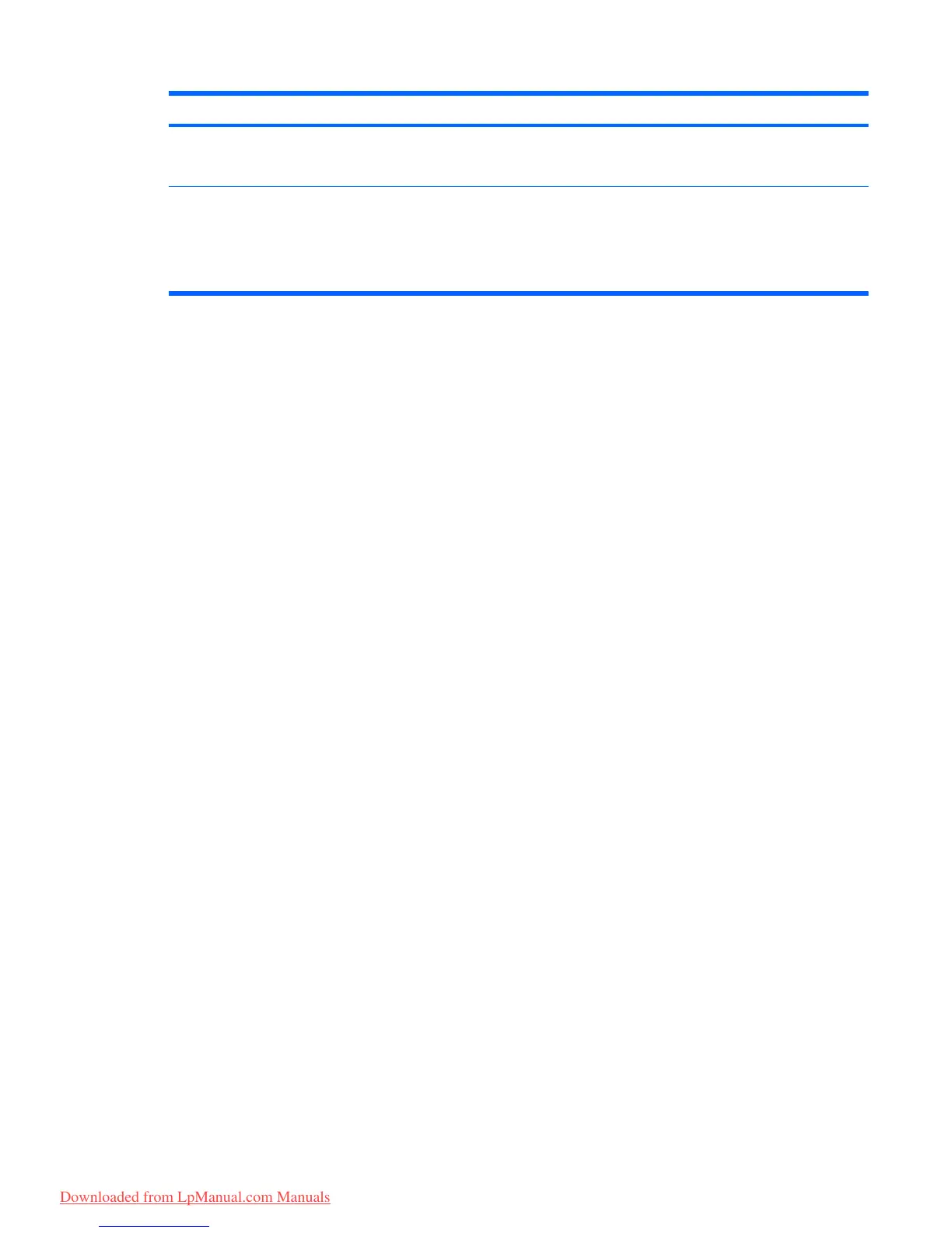 Page #121 background image