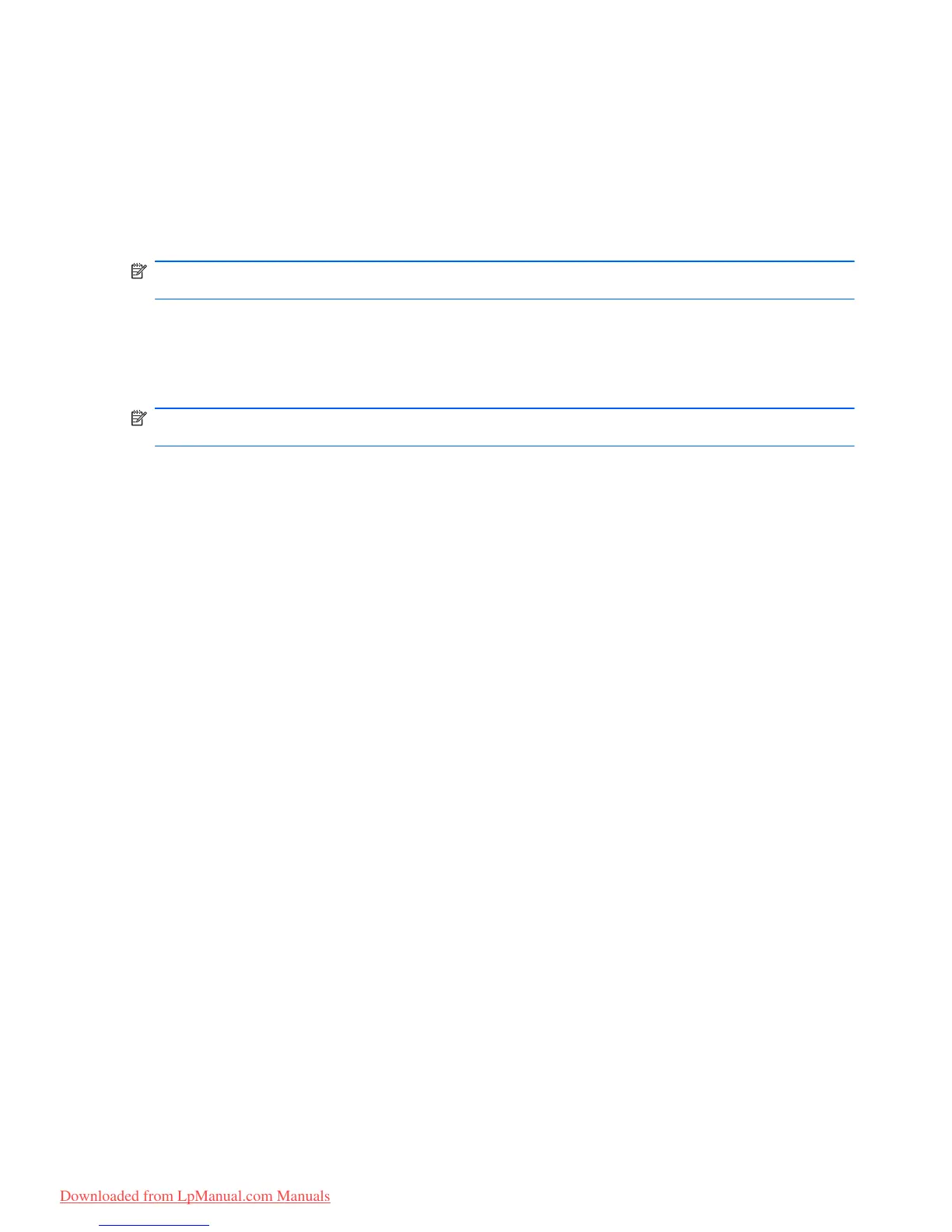 Page #128 background image