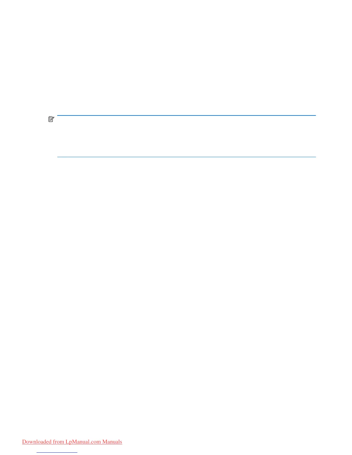 Page #130 background image